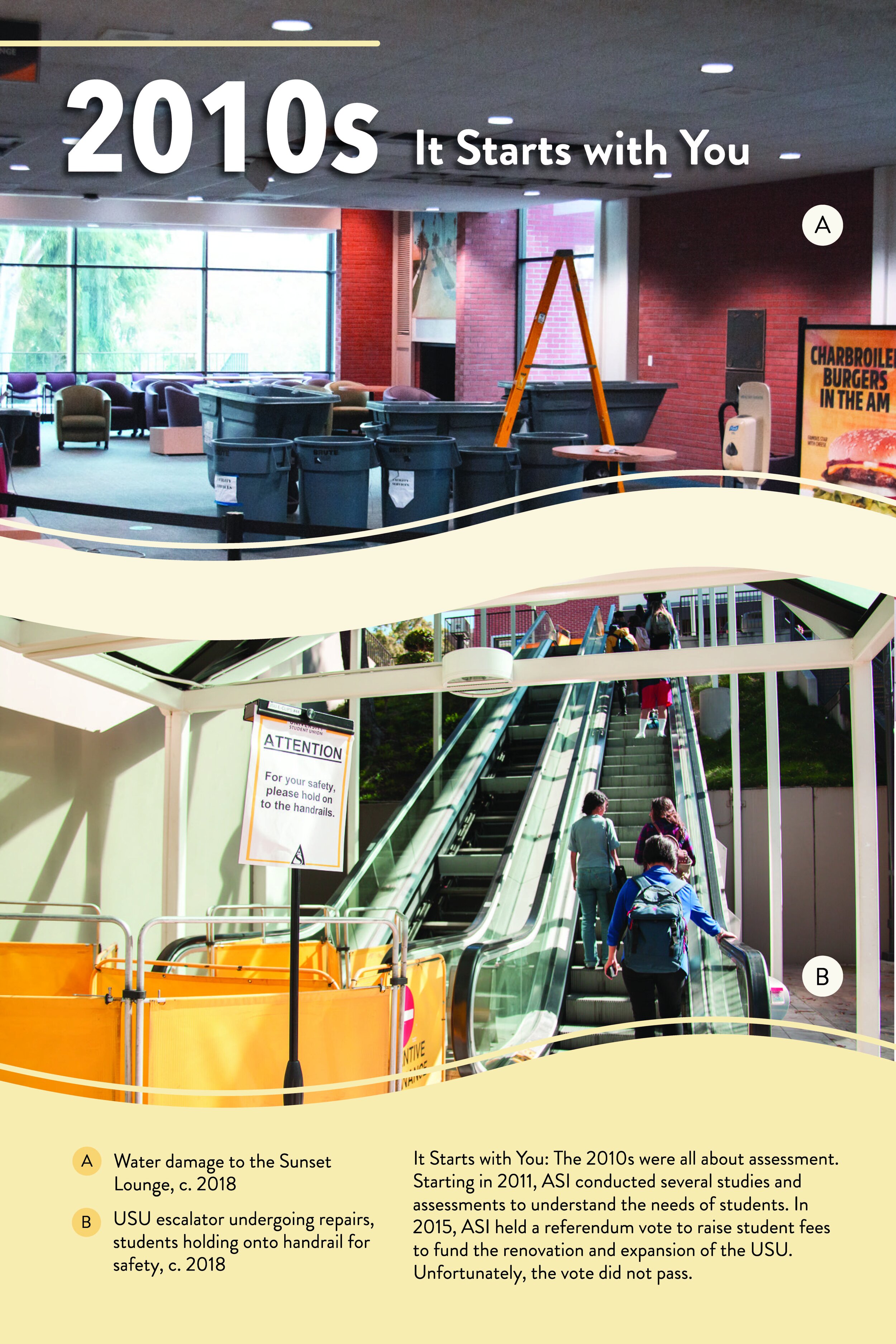 USU-Expansion_Timeline_print-24x36_Page_6.jpg