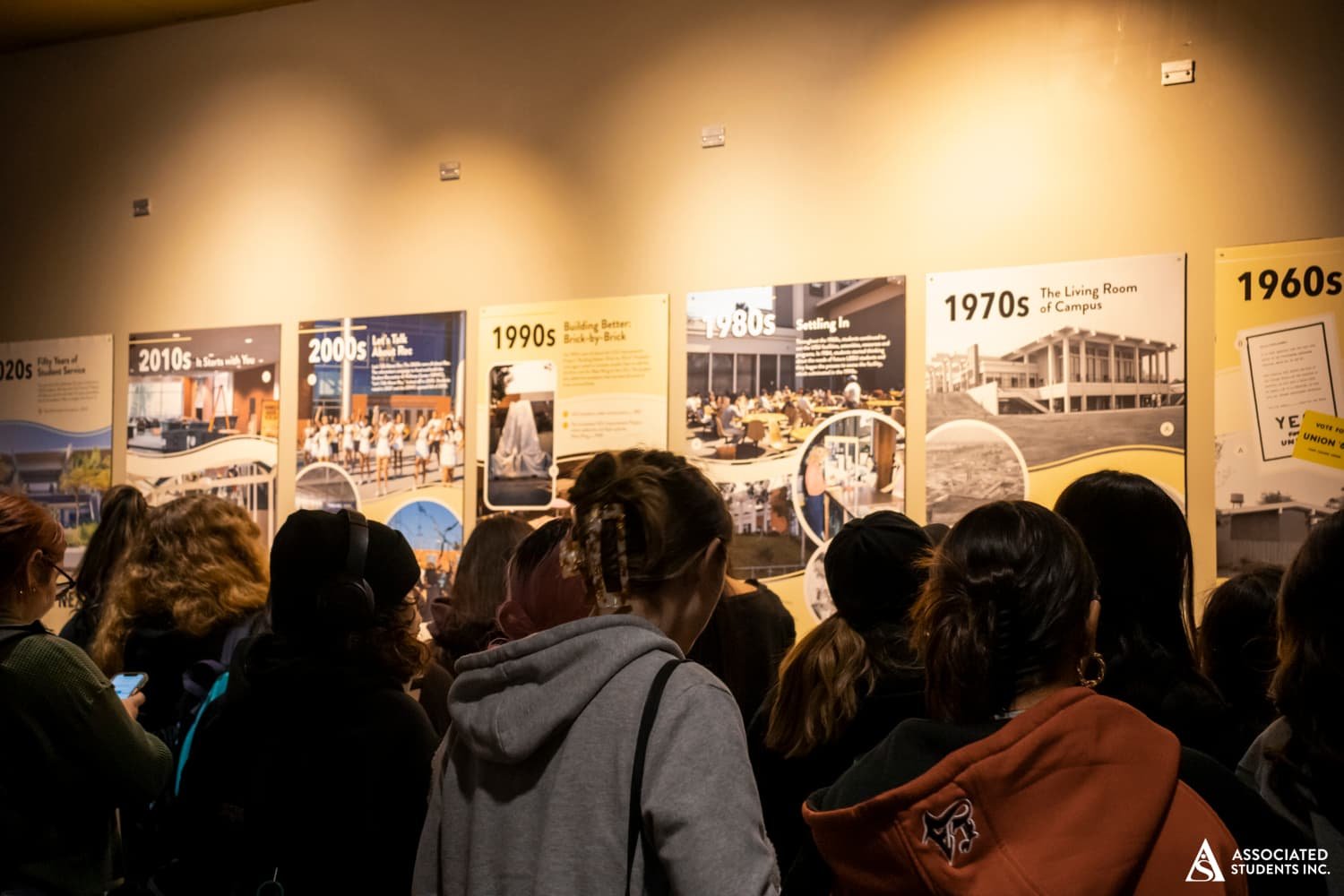 USU_KickOff_11-30_WEB-12v2.jpg