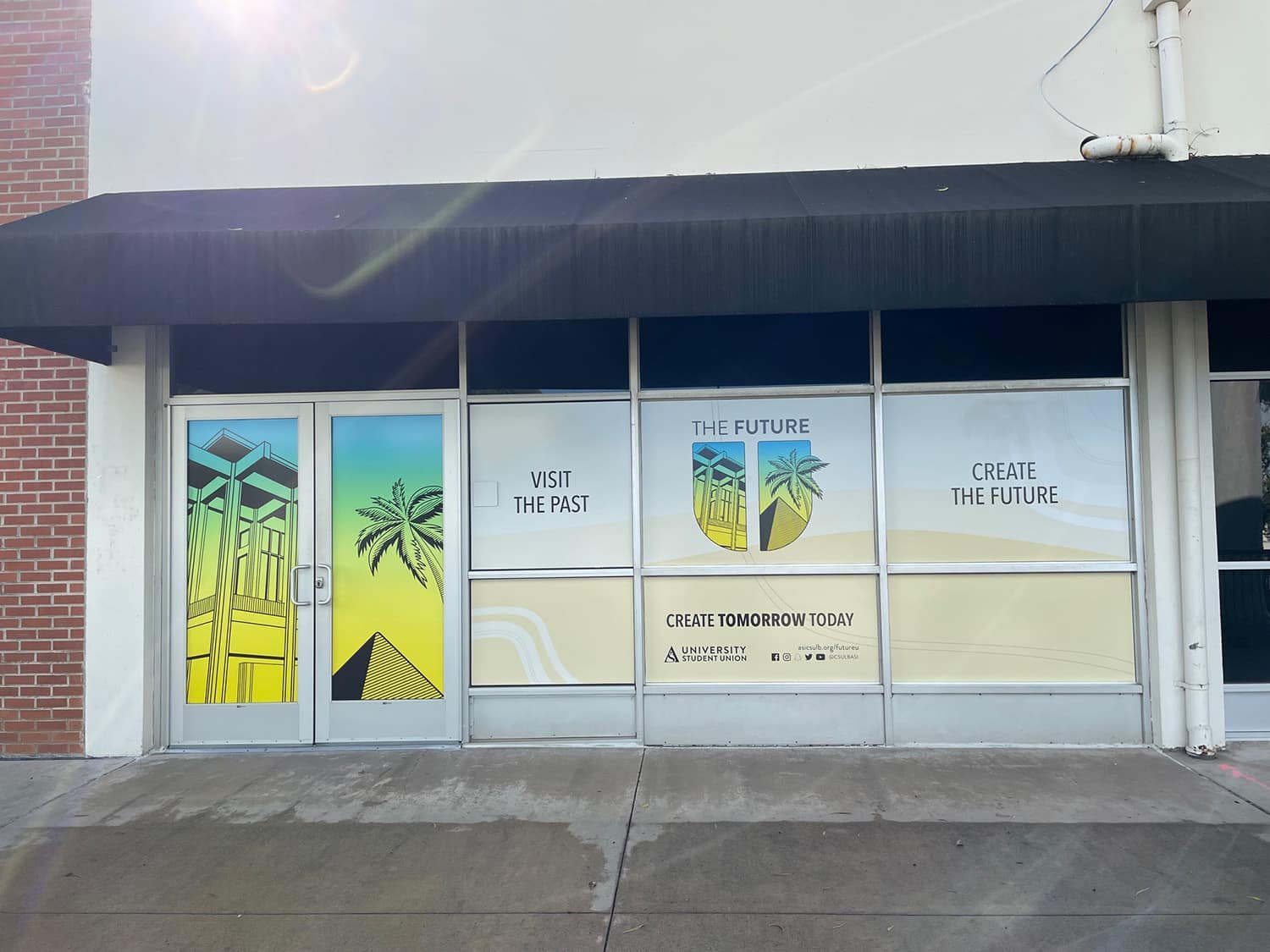 window_wraps.jpg