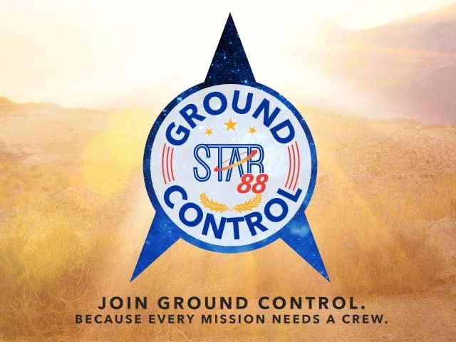 S88-WEB-Carousel-GroundControl.jpg