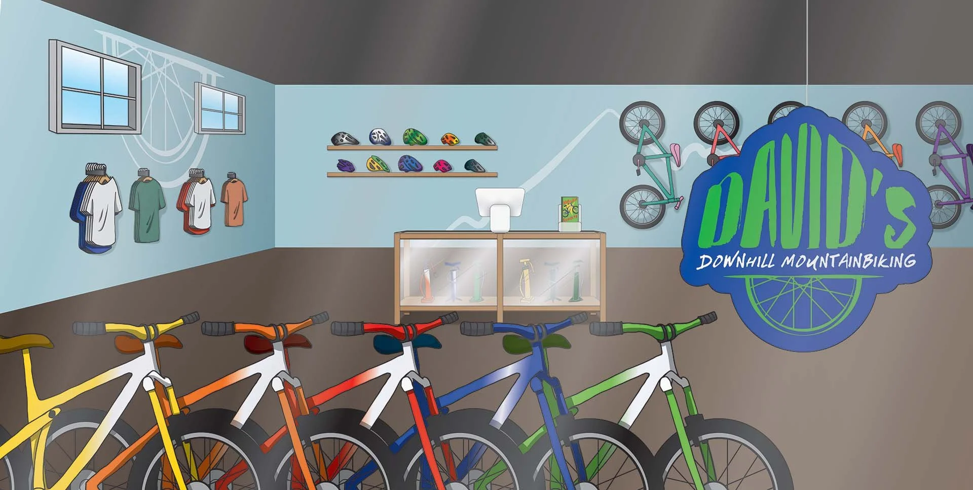 FauxWindow-02-DownhillBike.jpg