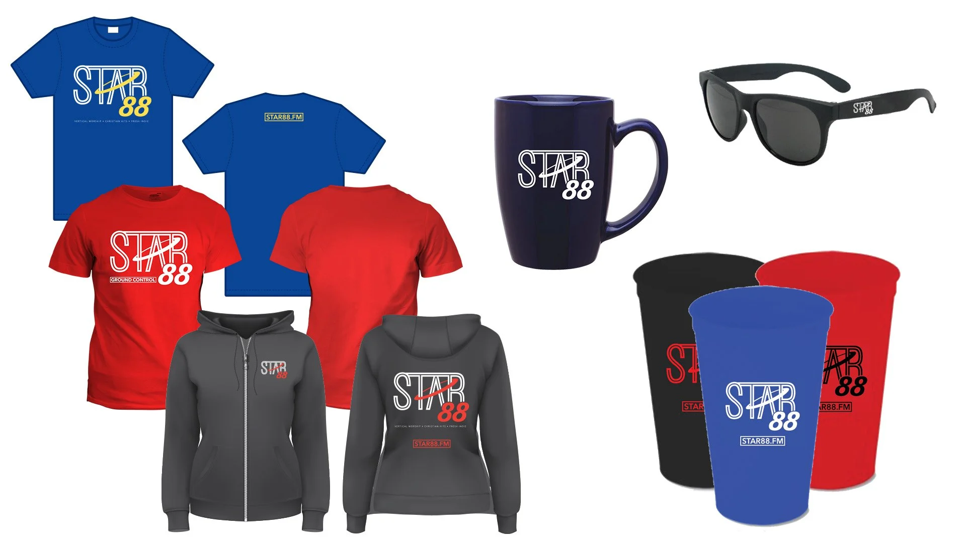 s88-images-apparel.jpg