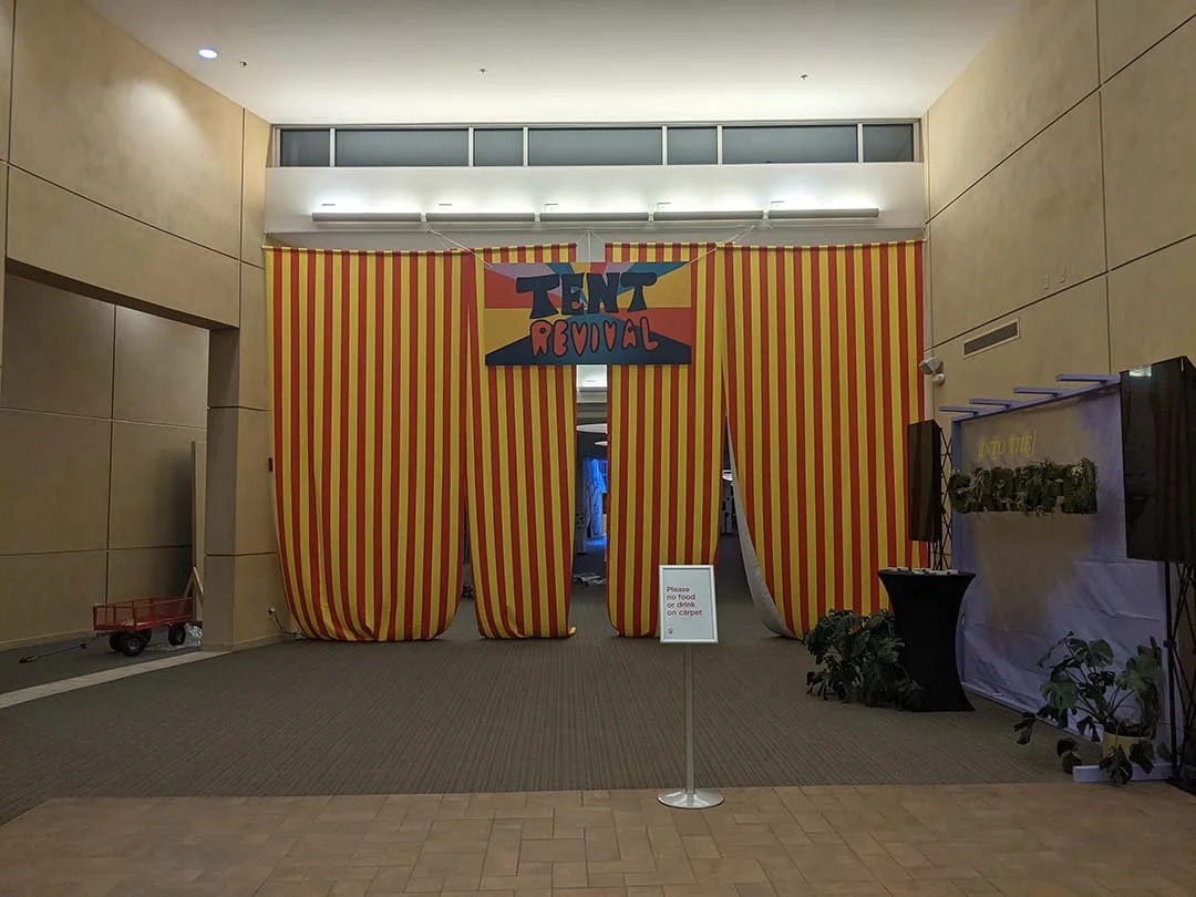 tentexperience-02.jpg