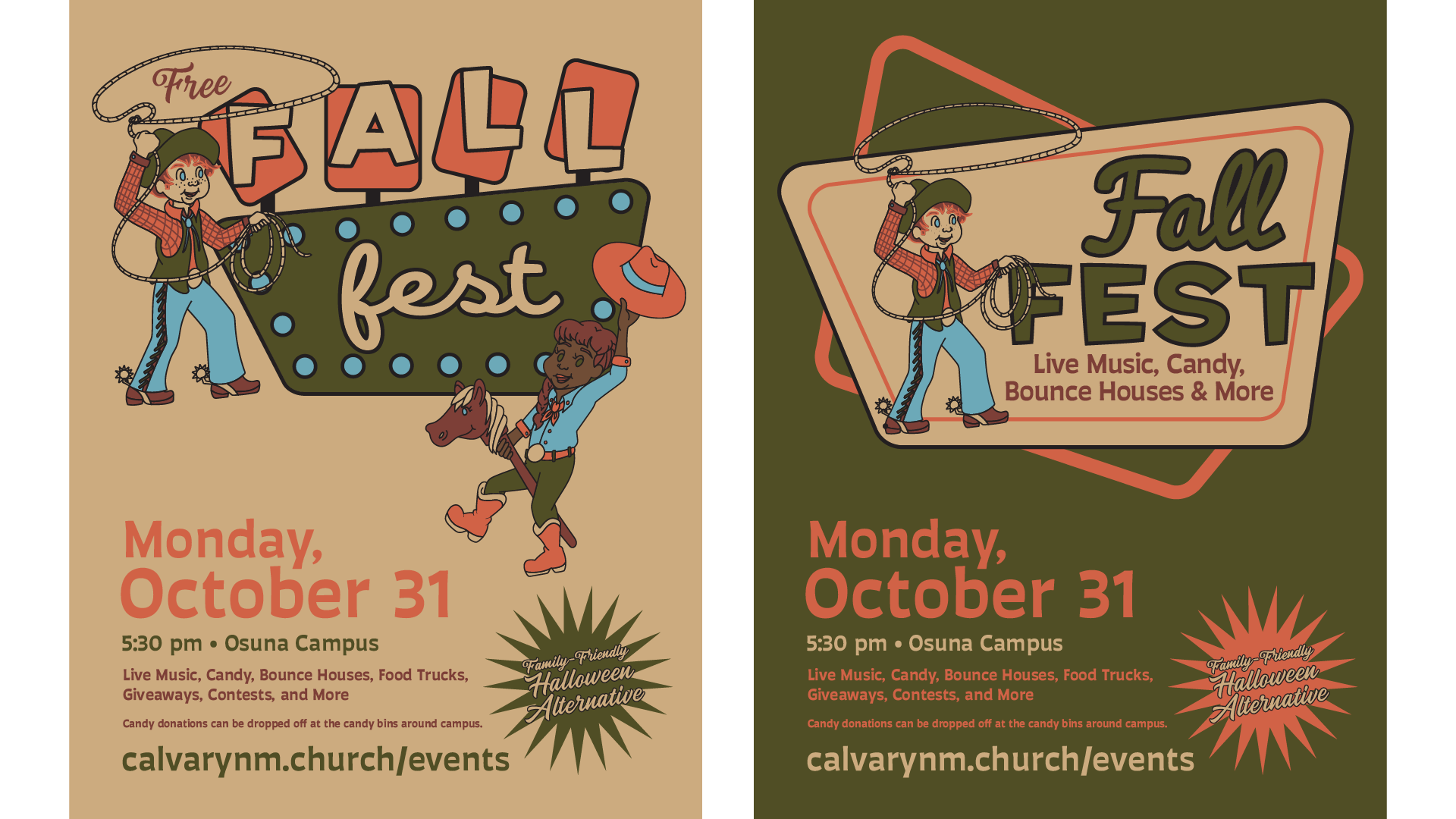 FallFest-DesignDirection-02.png