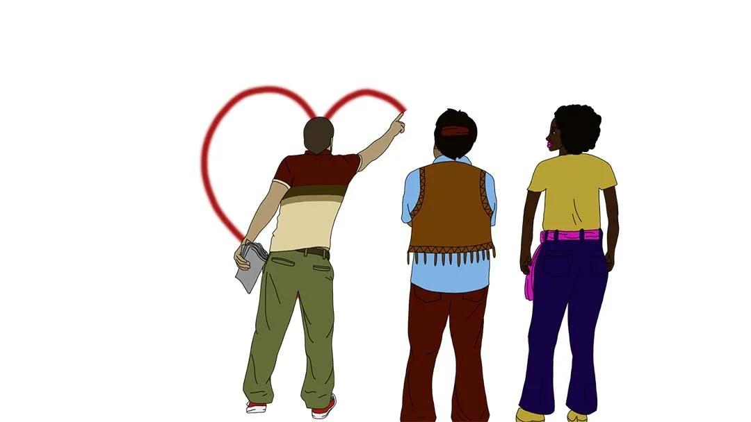 animationstill-03.jpg