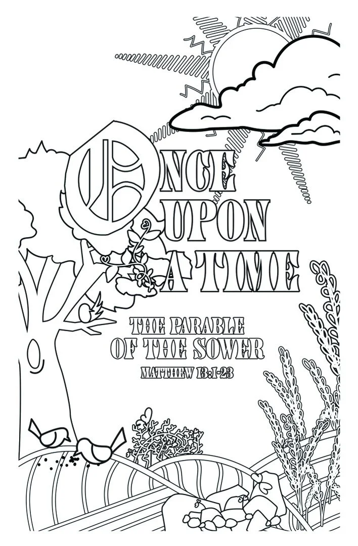KeyArt-OUAT-CB-01.jpg