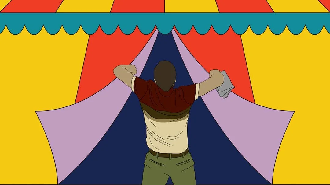 animationstill-04.jpg