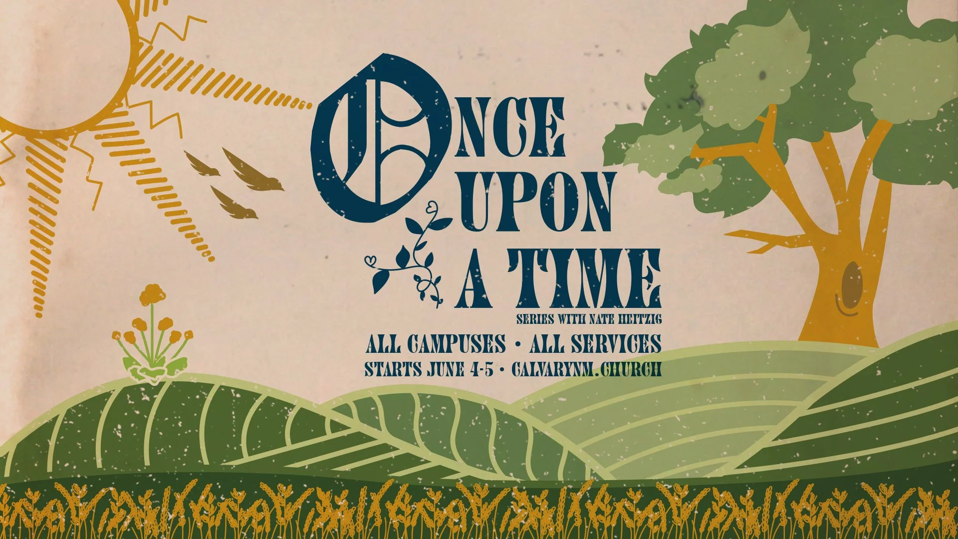 KeyArt-OUAT-01.jpg