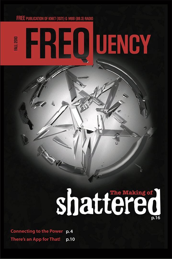 Shattered-Illustration-01.jpg