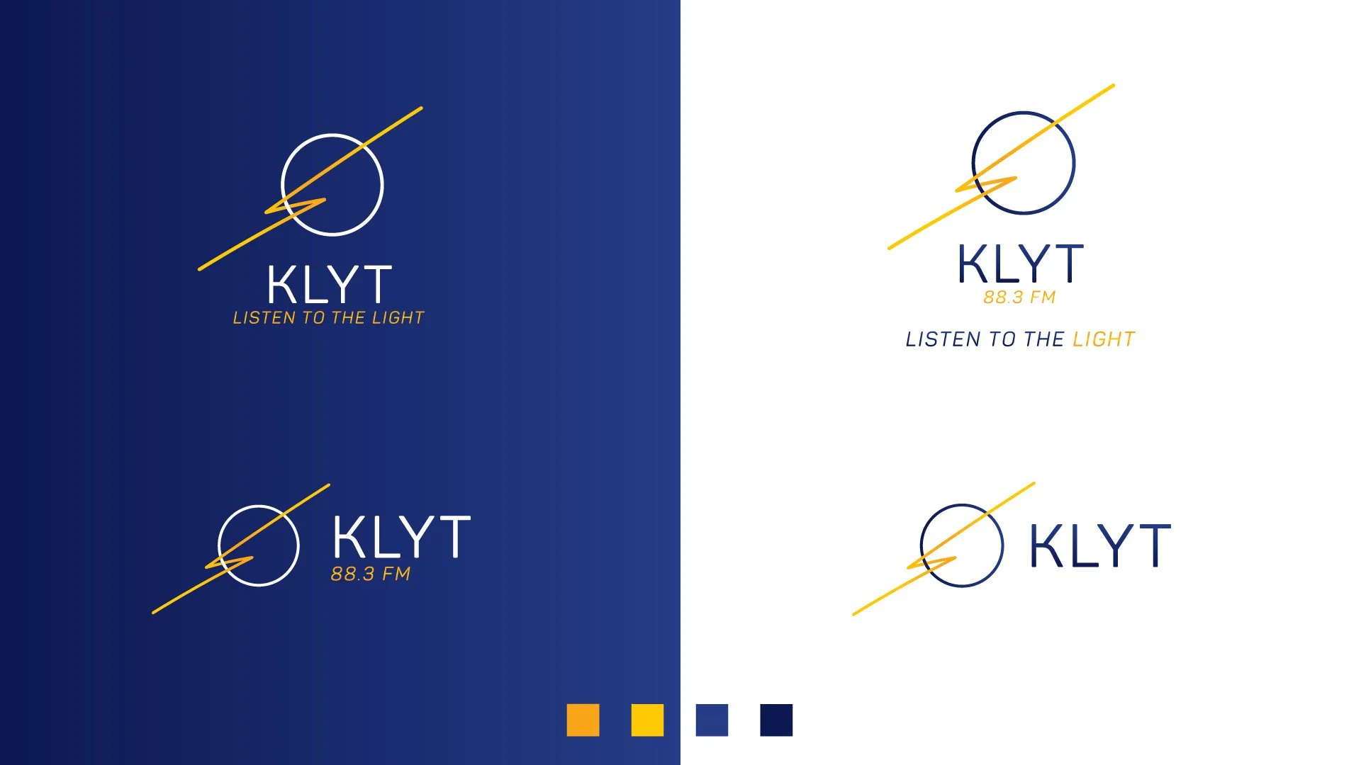 KLYT-Branding-R1-01.jpg