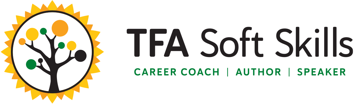 TFA Soft Skills