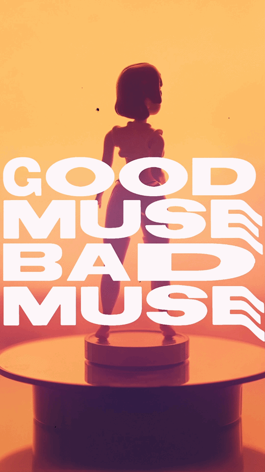 minigif2.gif