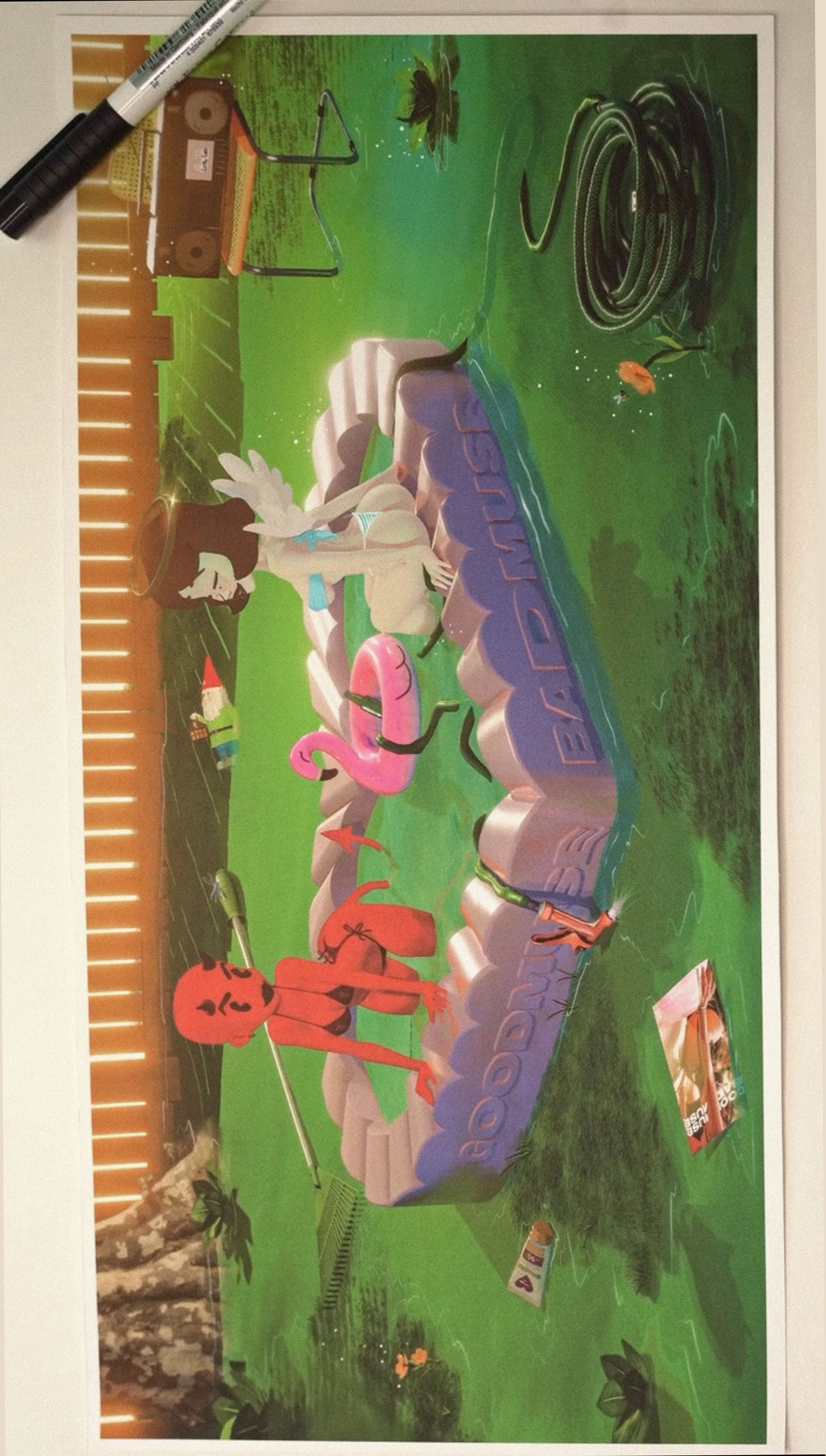 poster6.jpg