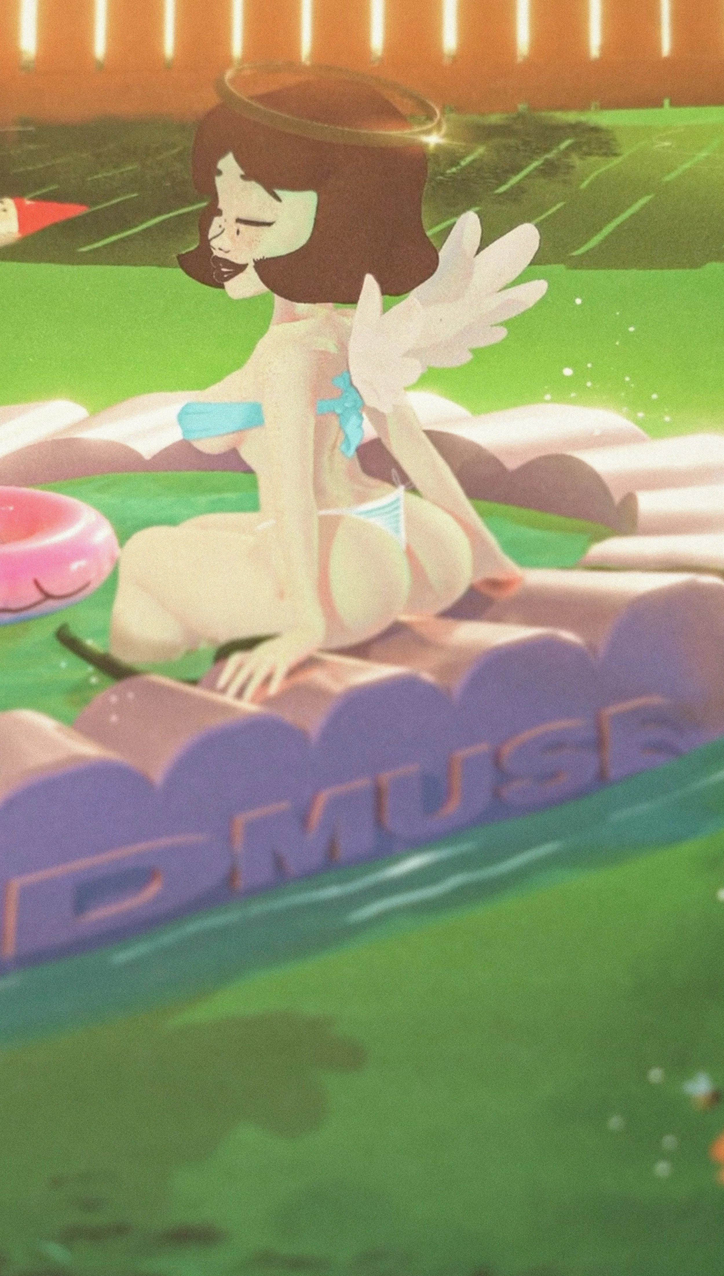 poster7.jpg