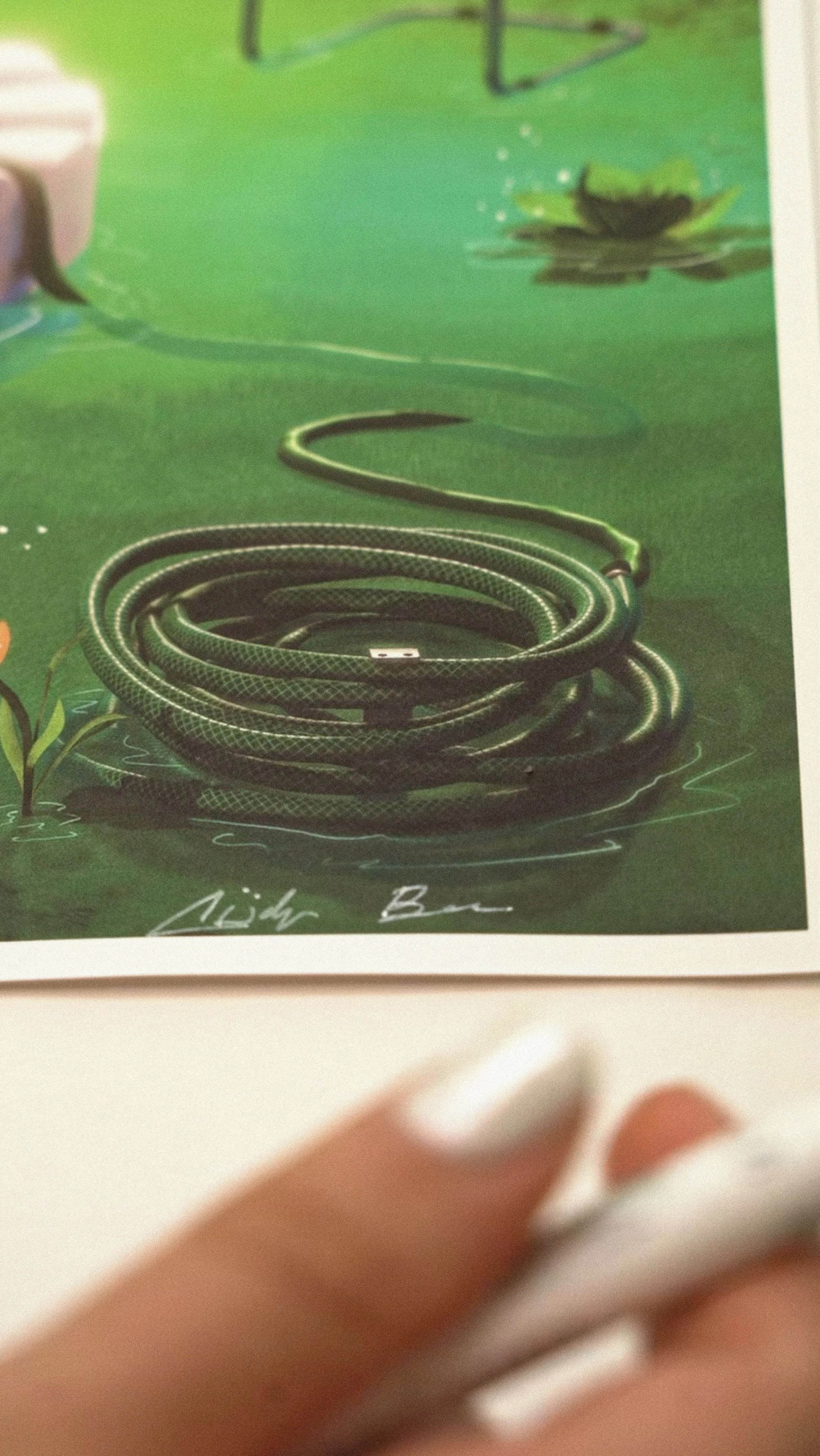 poster5.jpg