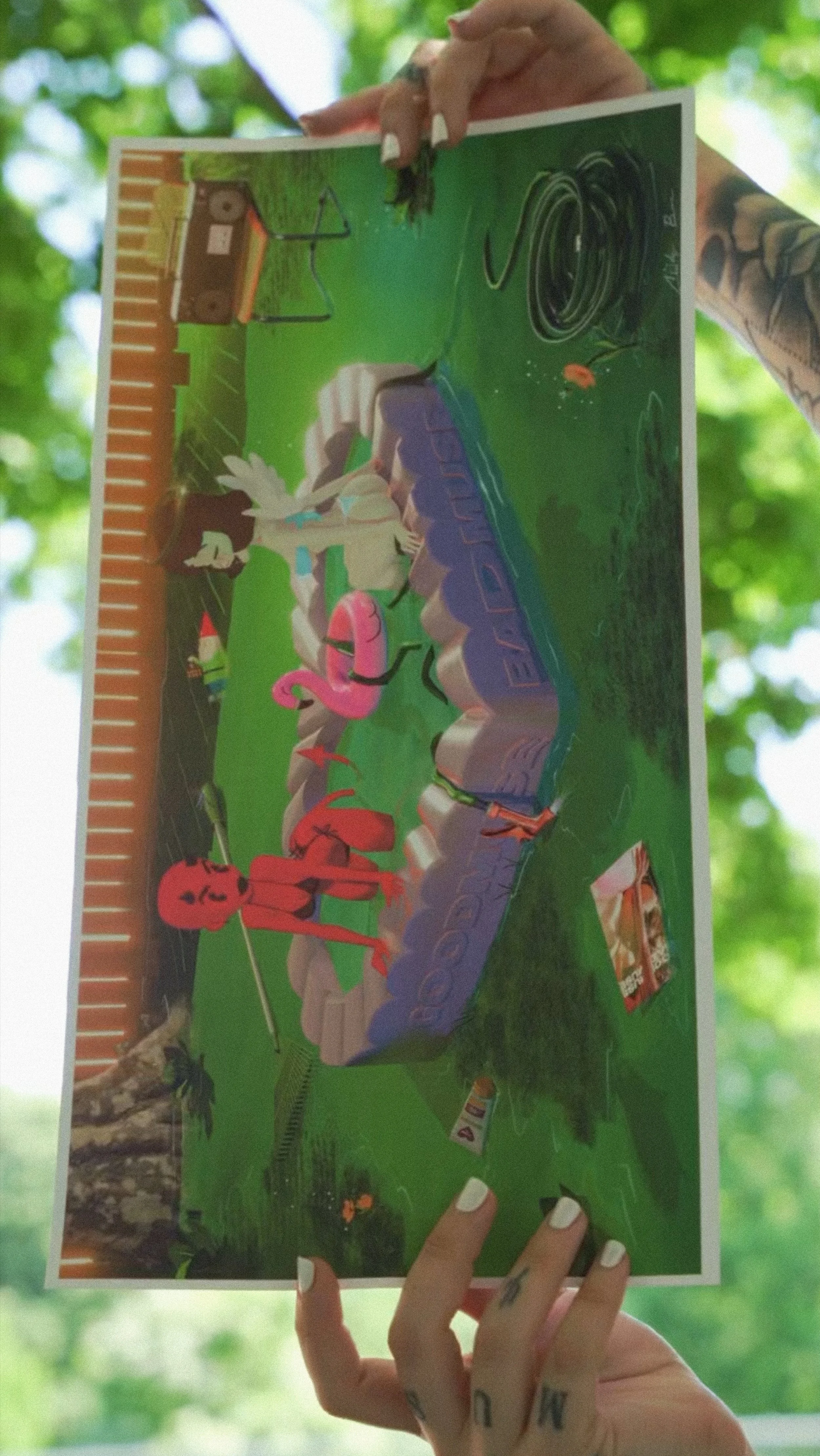 poster1.jpg
