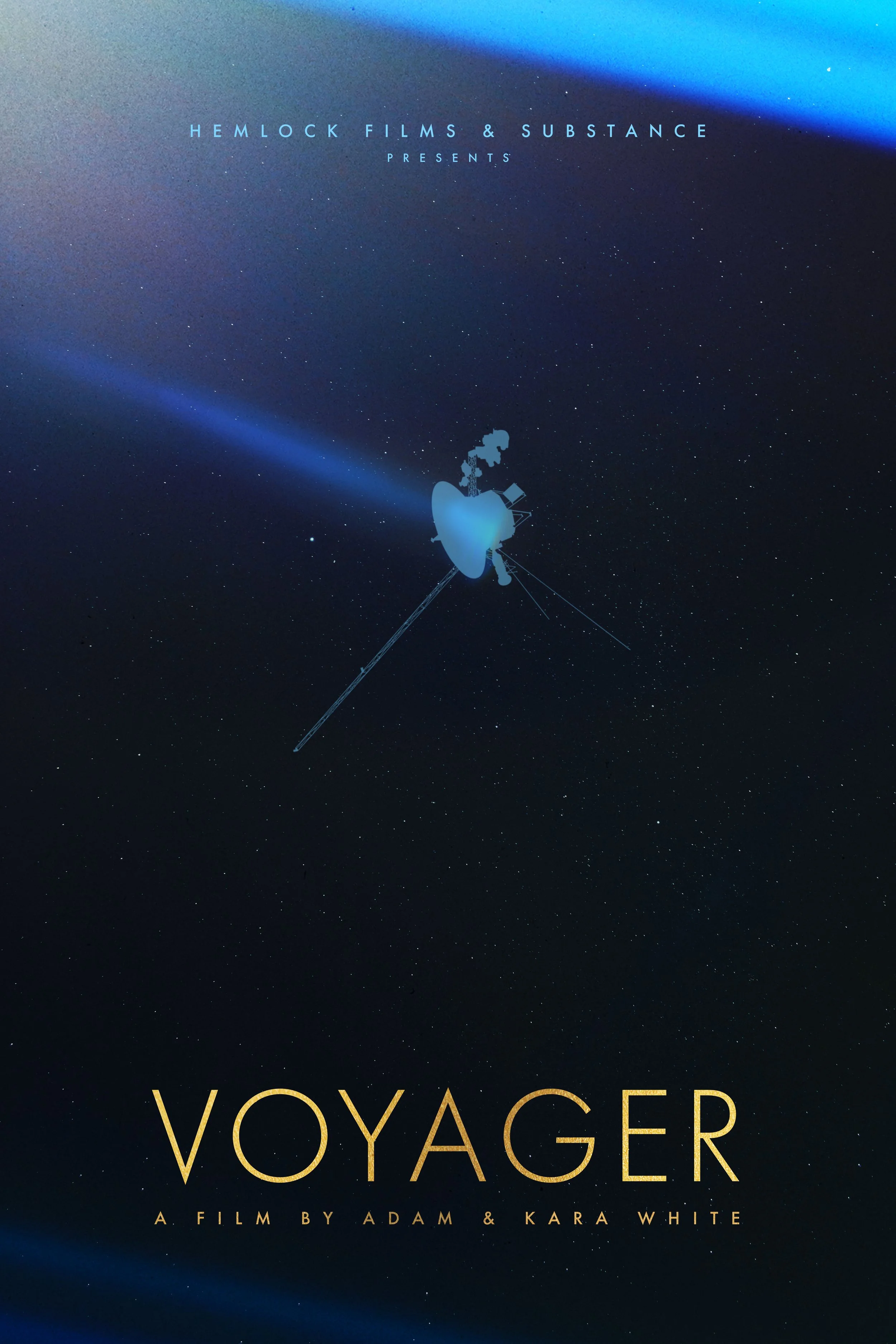 Voyager_MainPoster_Option02_Small.jpg