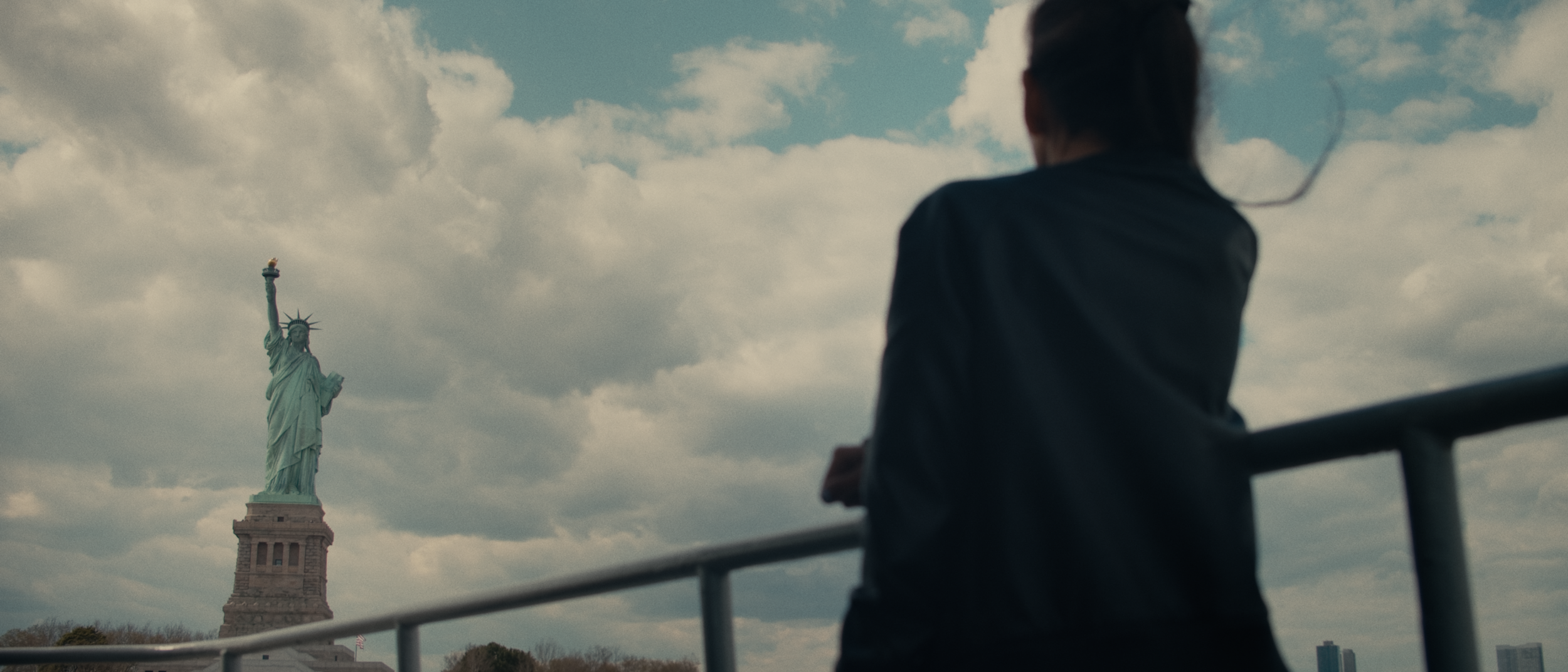 Screen Shot 2022-08-10 at 2.32.47 PM.png