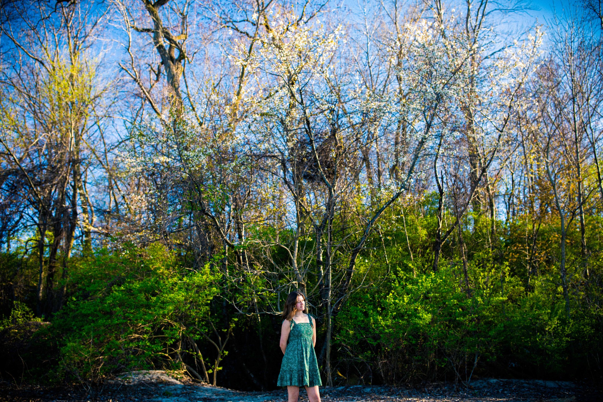 Gracie_Graduation-8.jpg