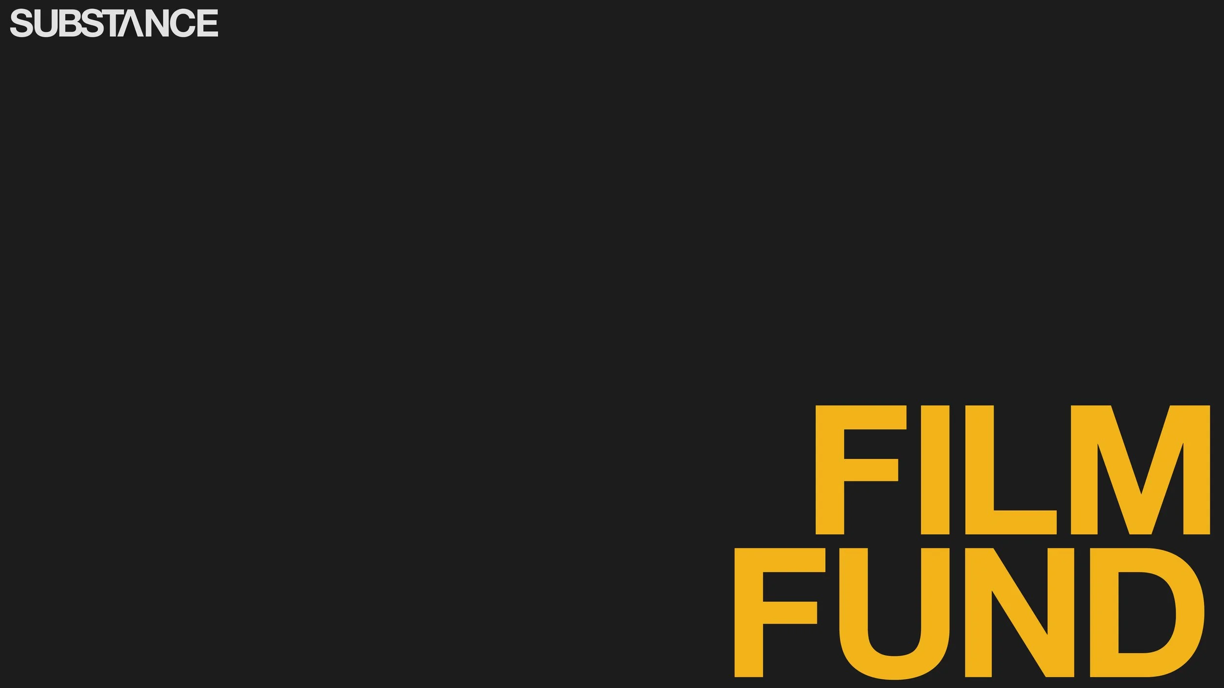 Substance_FilmFund_01.jpg