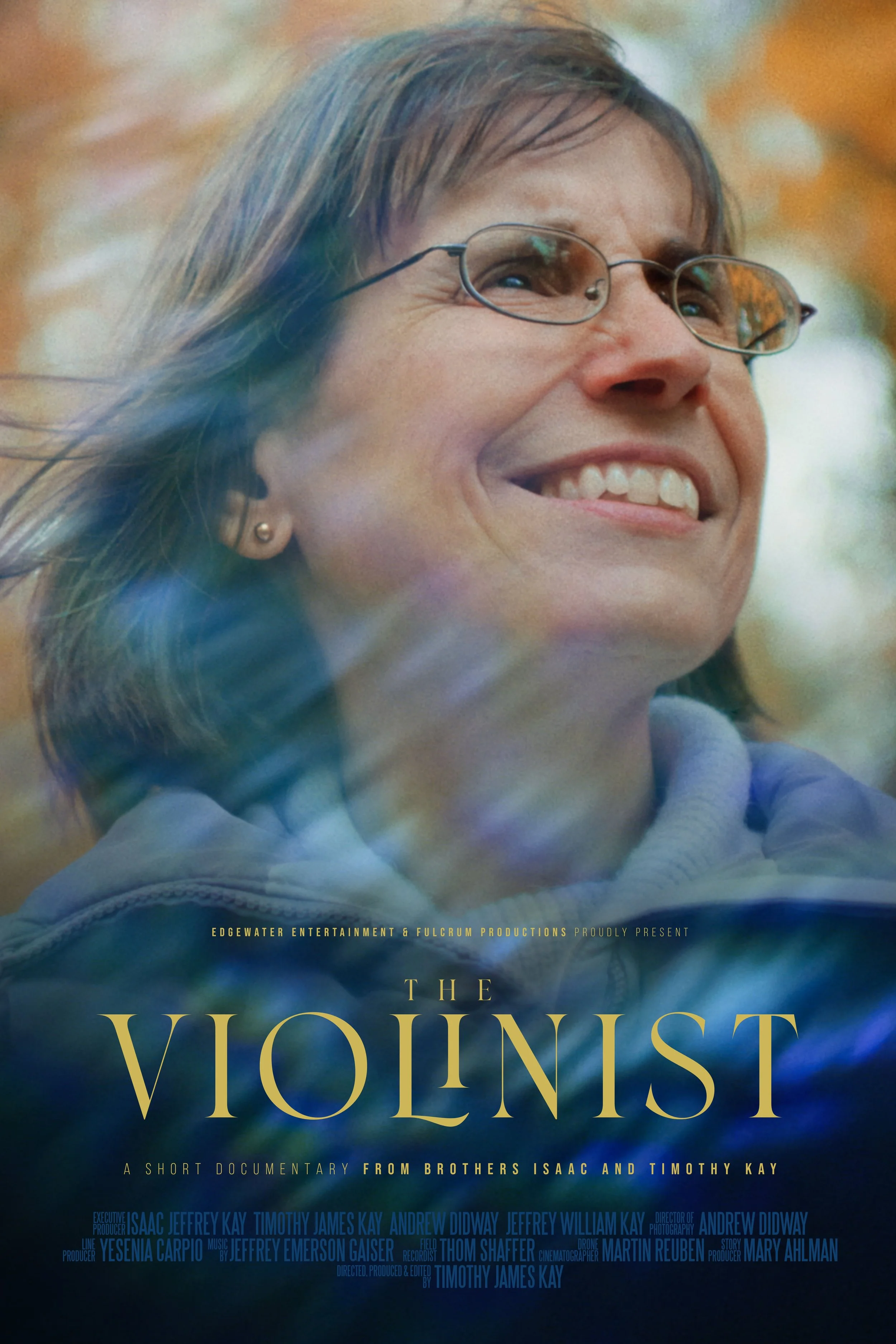 TheViolinist_Poster_01_Web.jpg