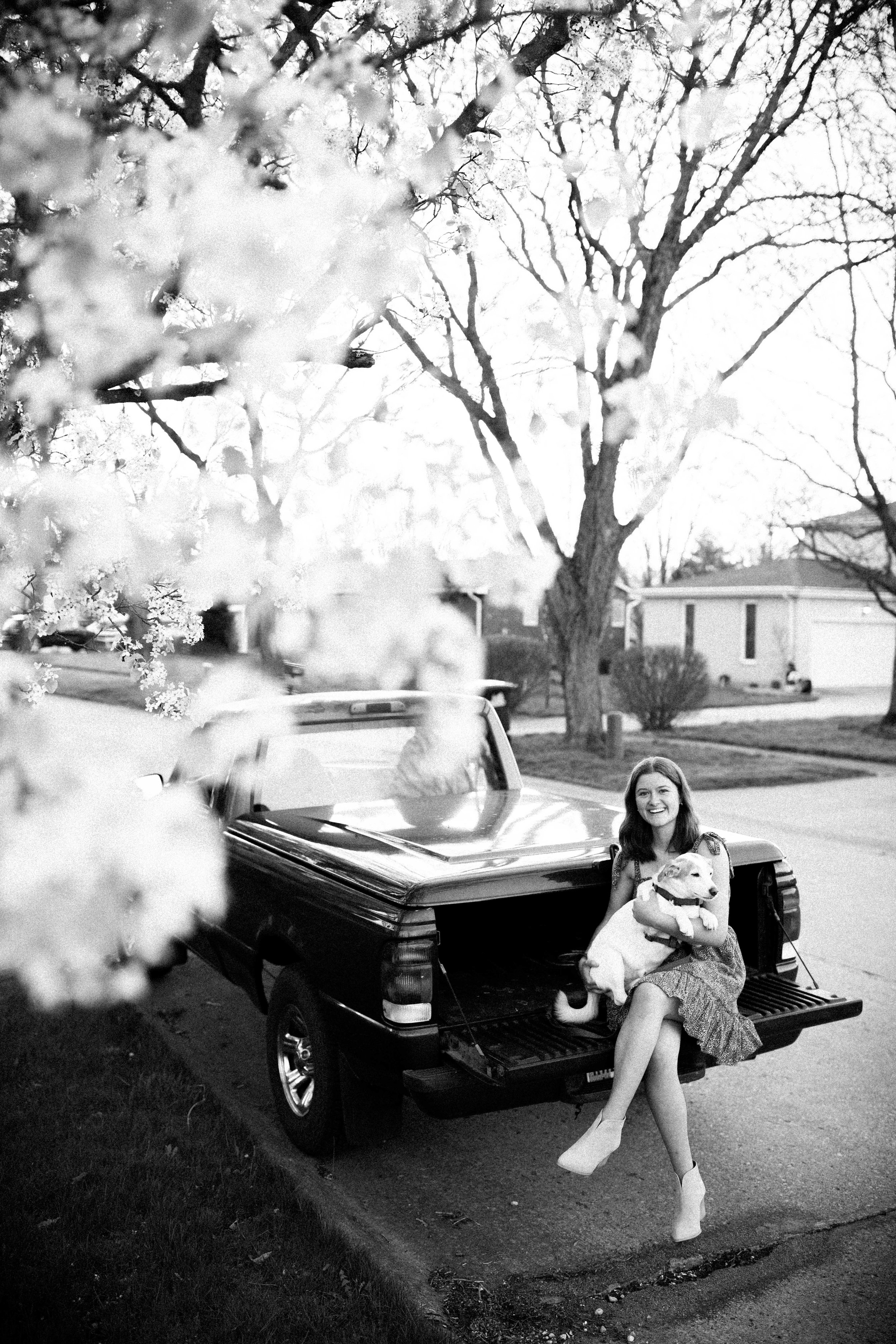 Gracie_Graduation-27.jpg
