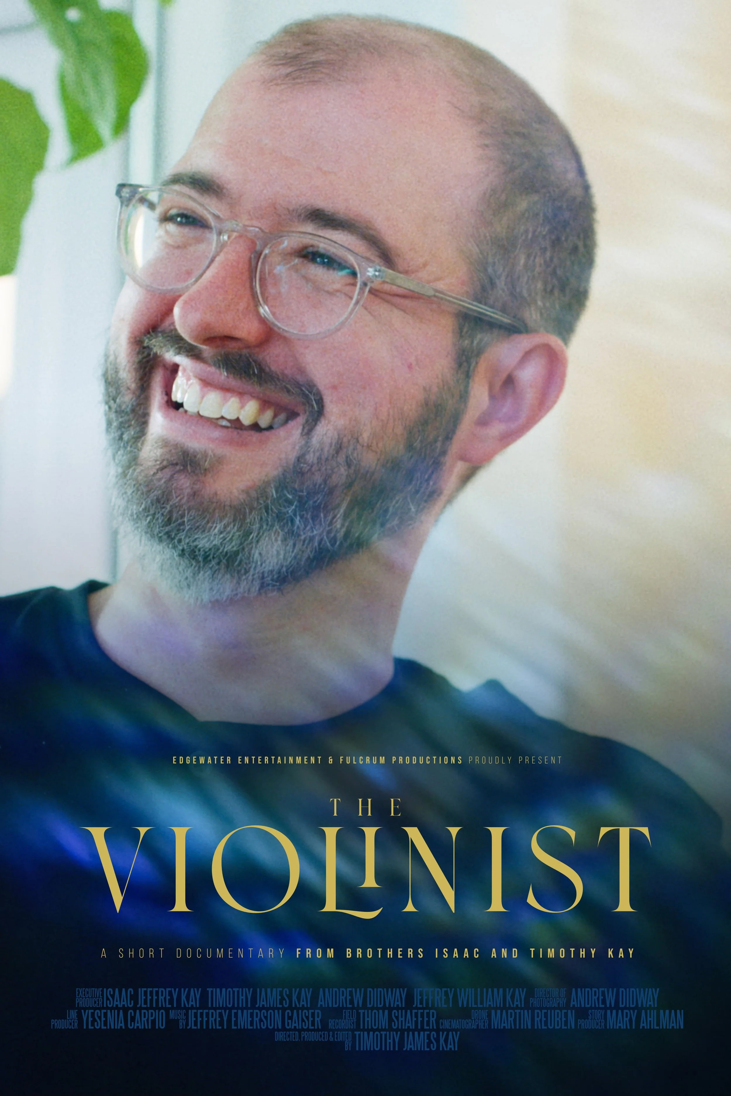 TheViolinist_Poster_02_Web.jpg