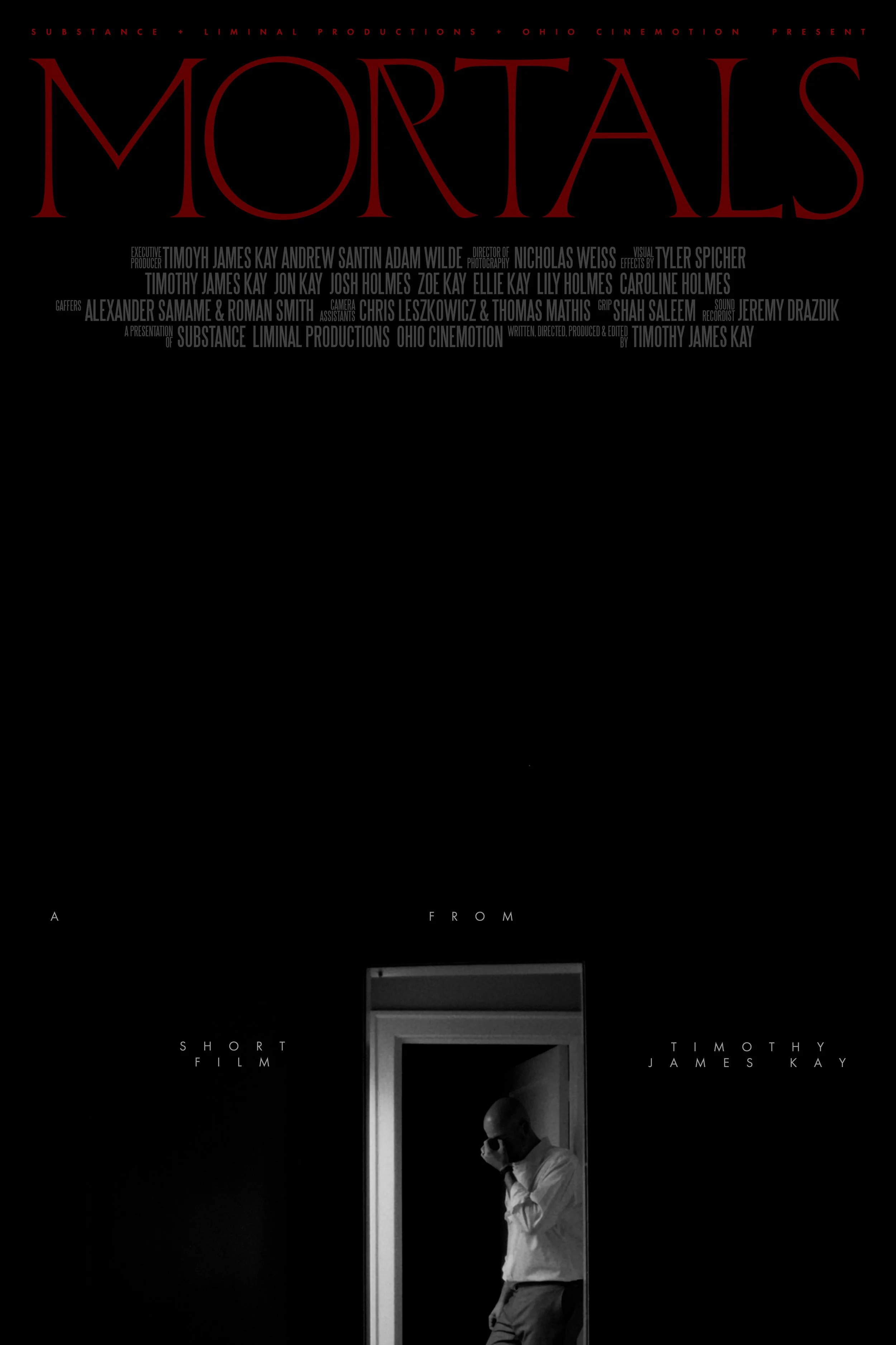 Mortals_Poster_Father_24x36.jpg