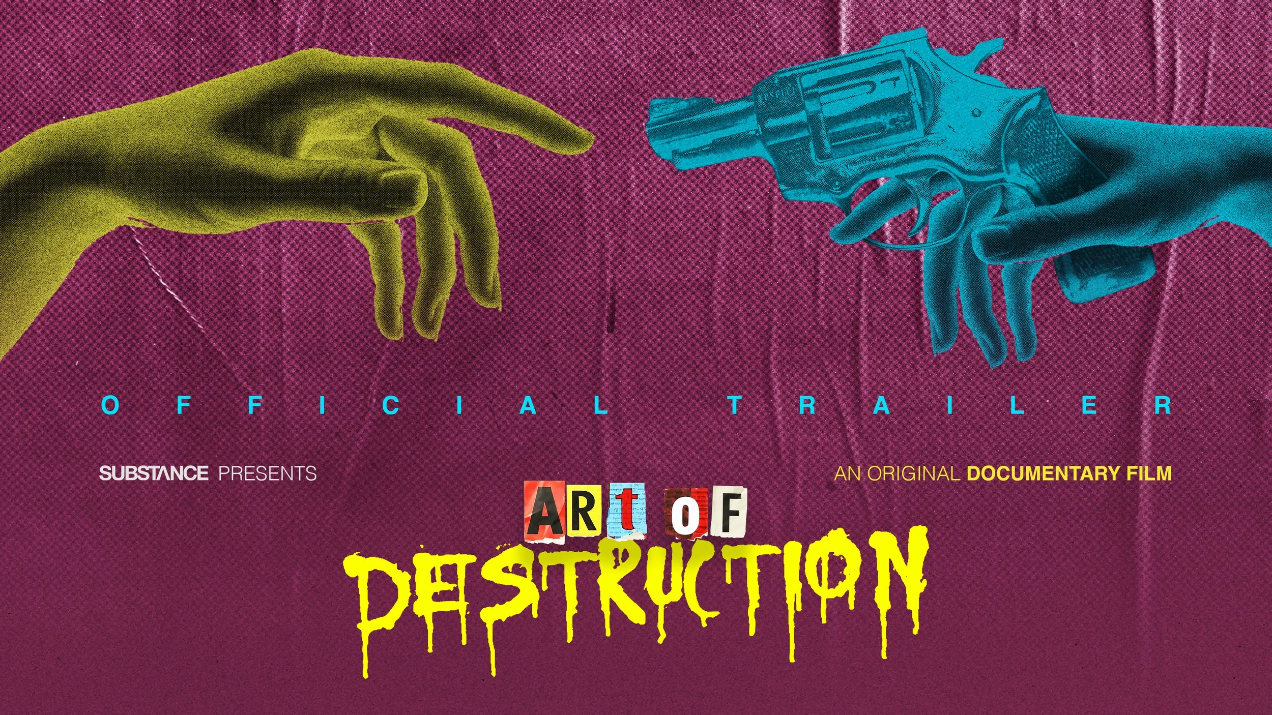 VimeoCover_ArtOfDestruction.jpg