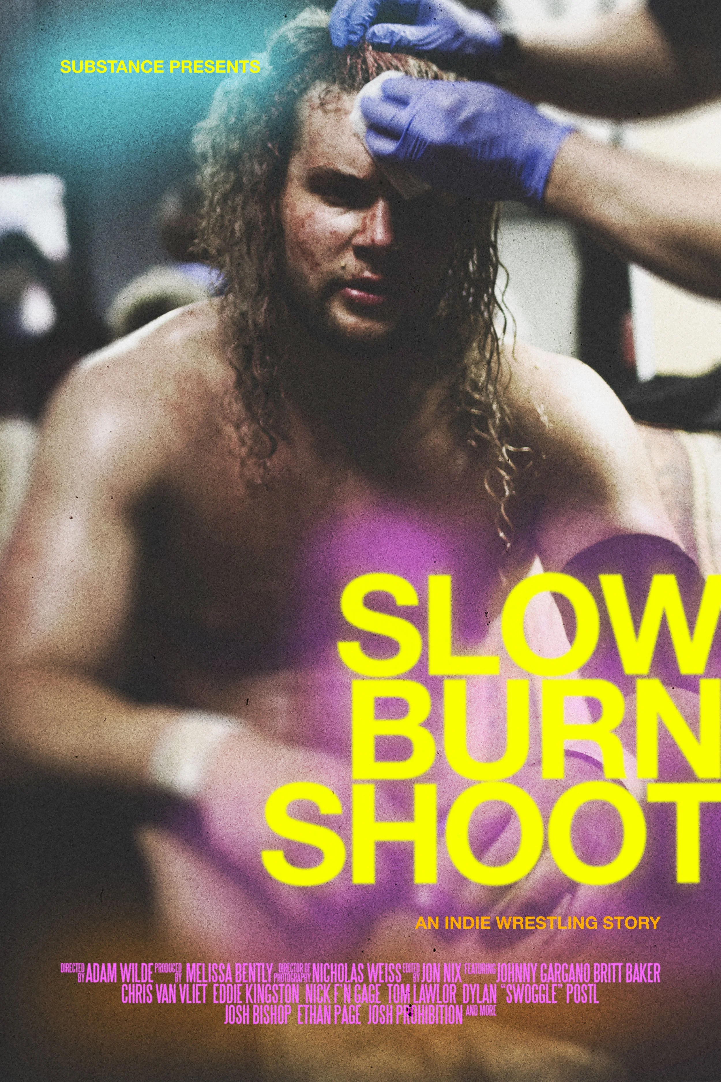 SlowBurnShoot_IndividualPosters_02.jpg