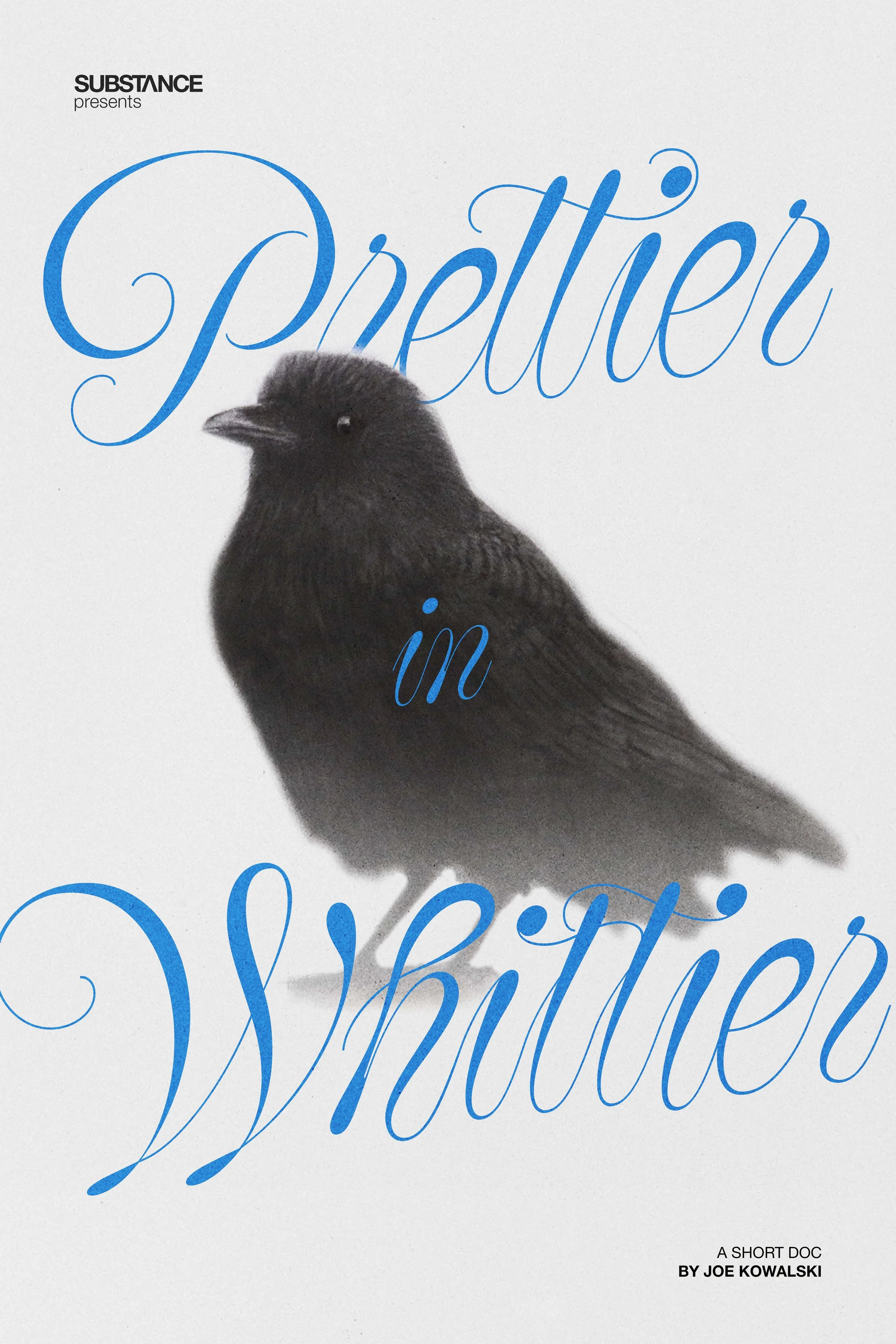 PrettierInWhittier_Poster_V1_ForWeb.jpg