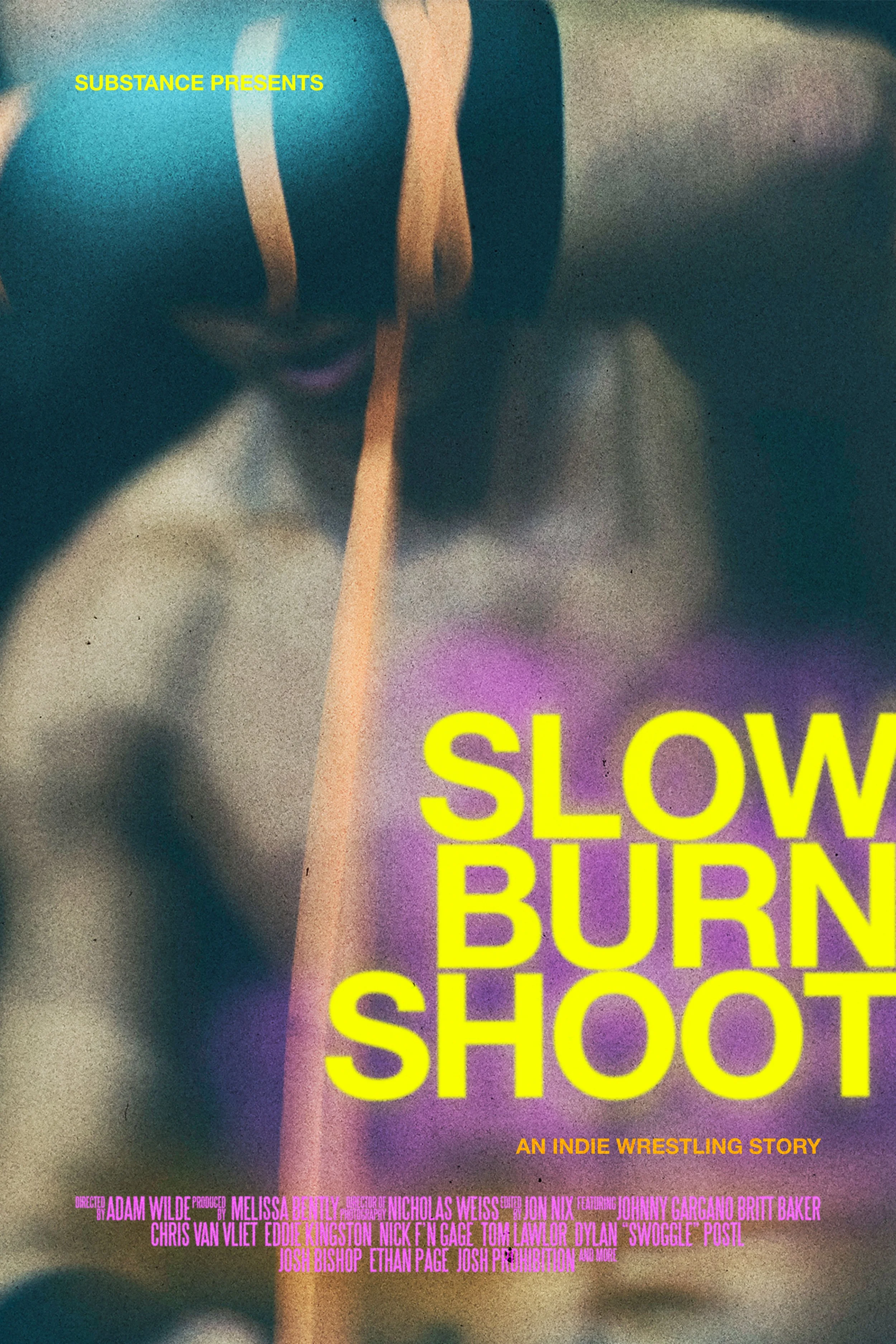 SlowBurnShoot_IndividualPosters_01.jpg