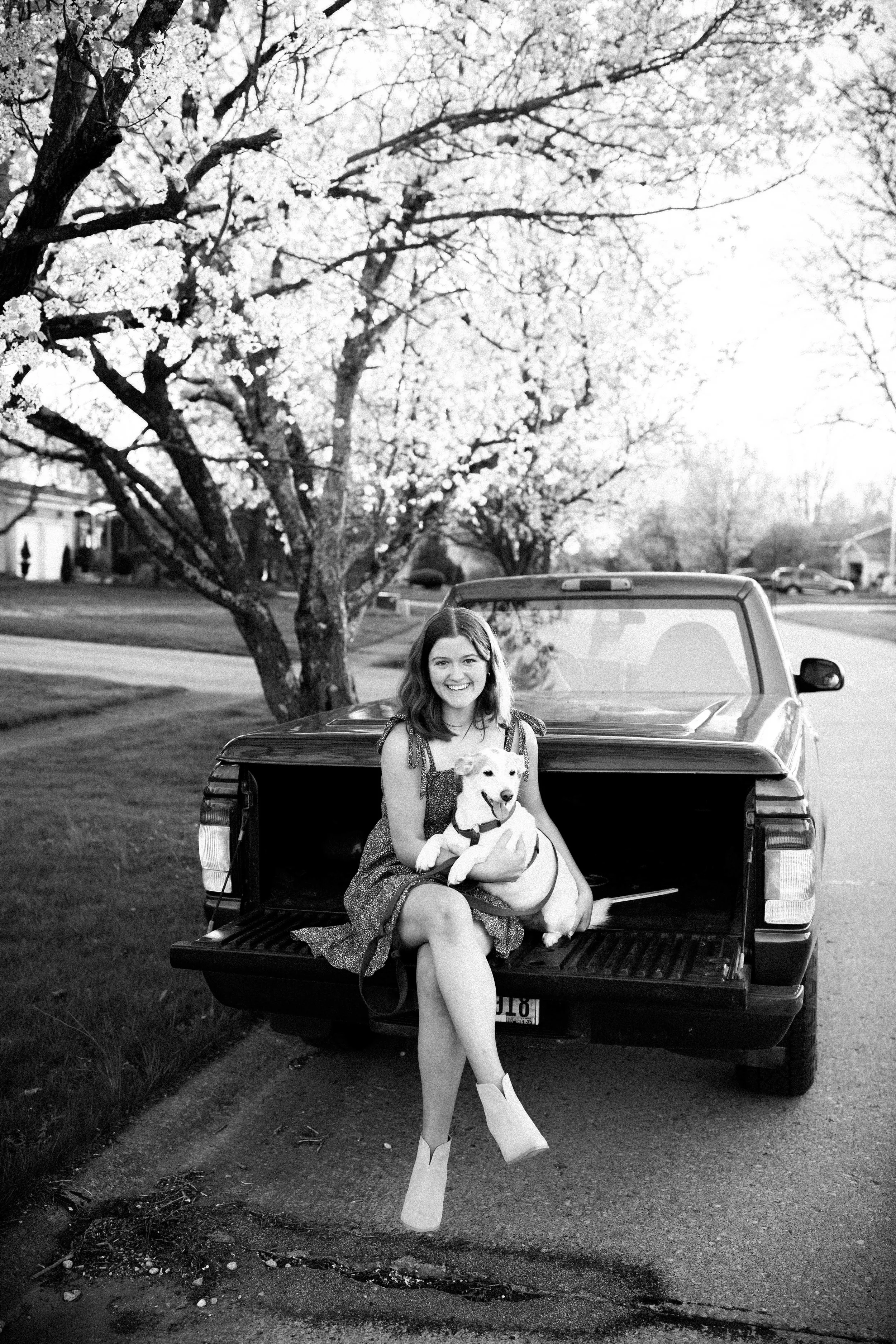 Gracie_Graduation-22.jpg
