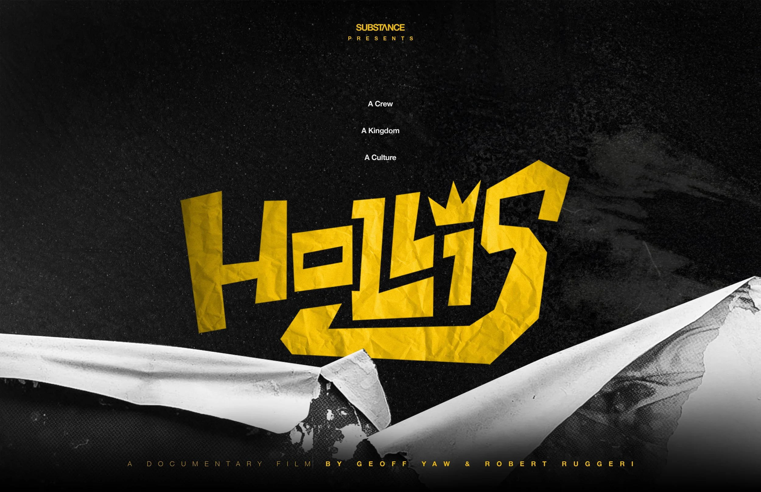 Hollis_Deck_01_Cover.jpg
