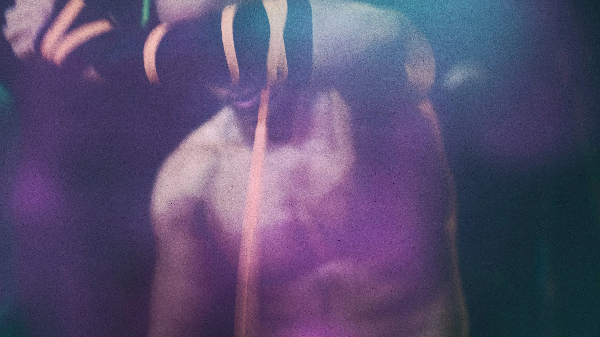 VimeoCover_SlowburnShoot.jpg