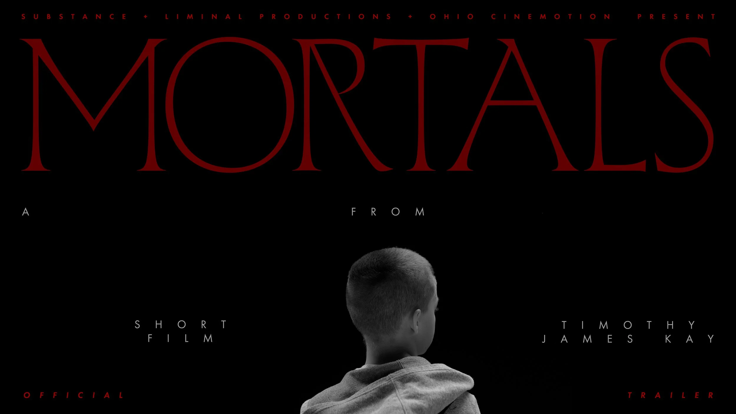 Mortals_OfficialTrailer_Cover.jpg