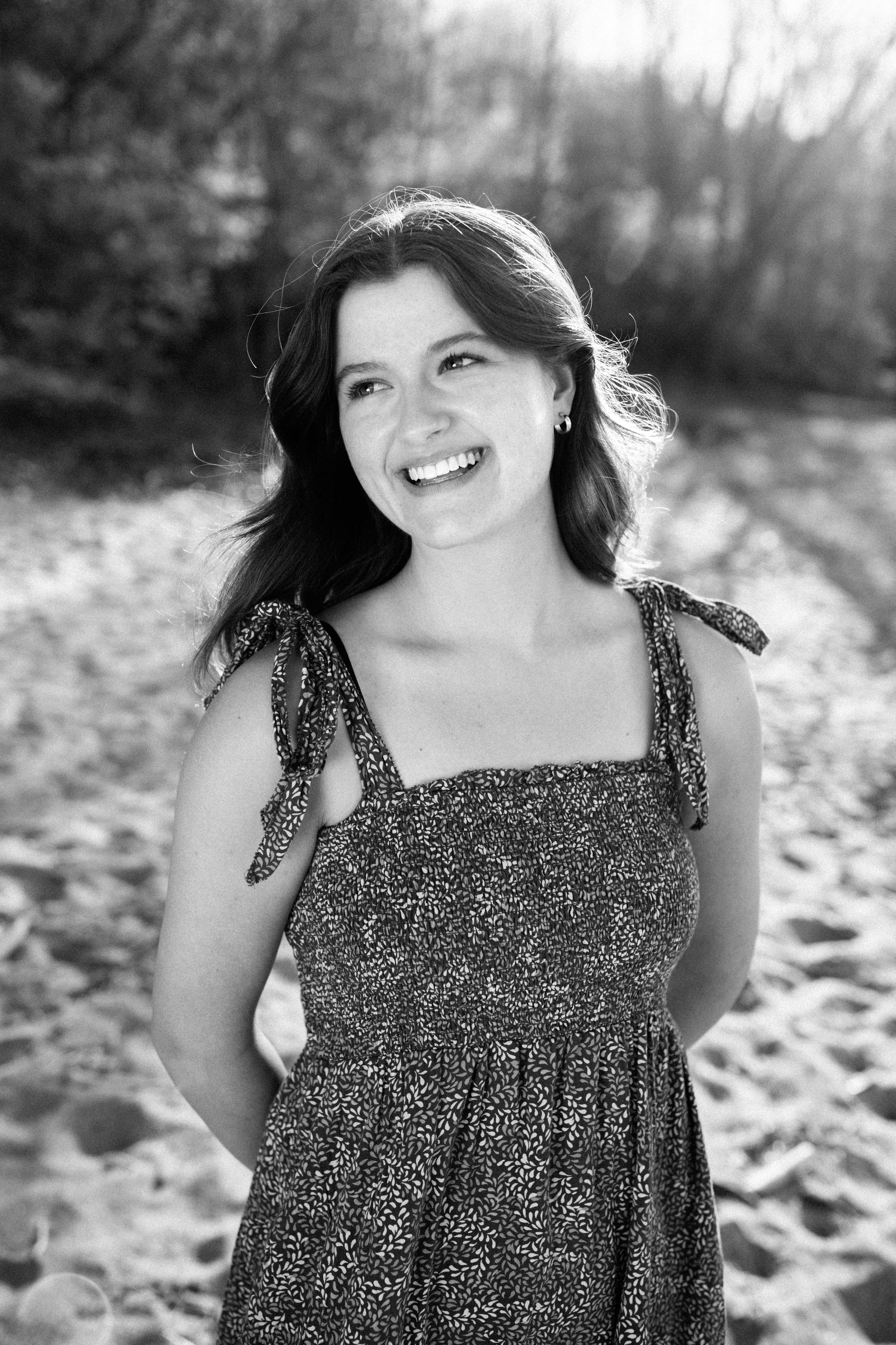 Gracie_Graduation-7.jpg