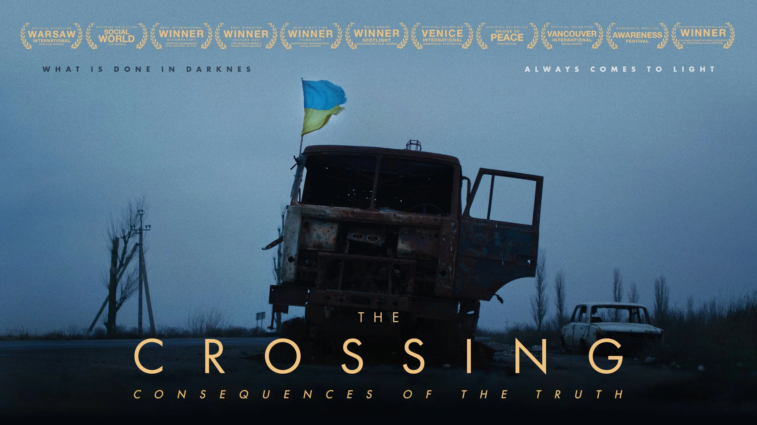 TheCrossing_StreamingCover.jpg