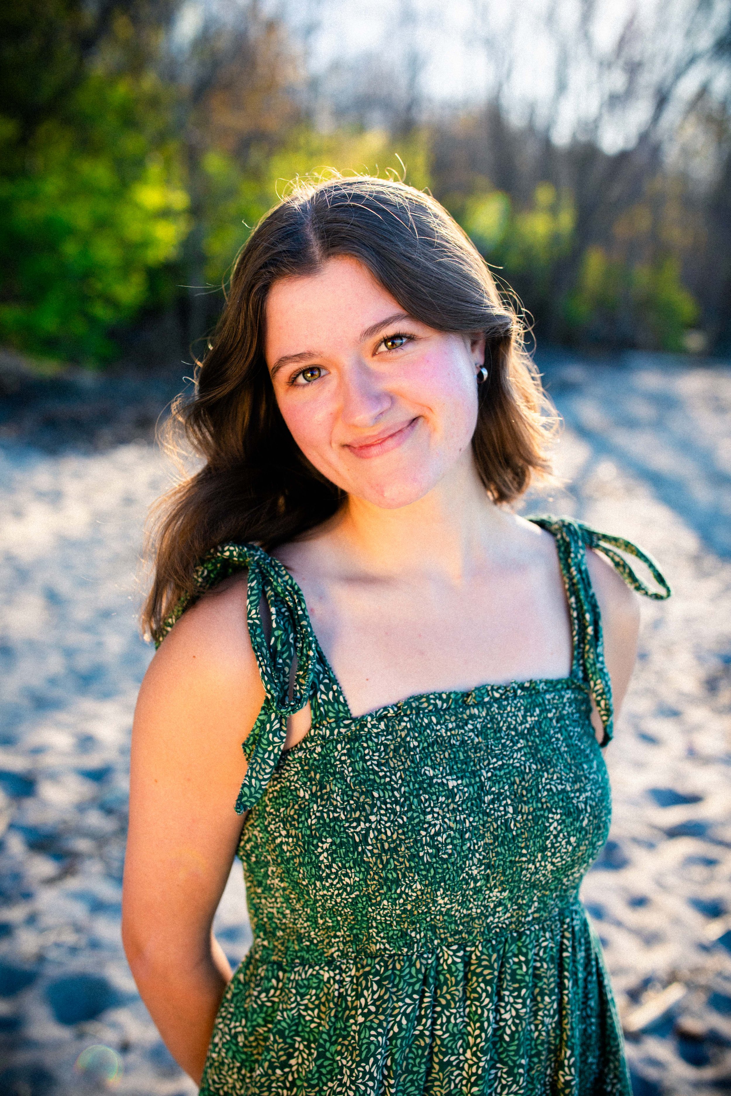Gracie_Graduation-5.jpg