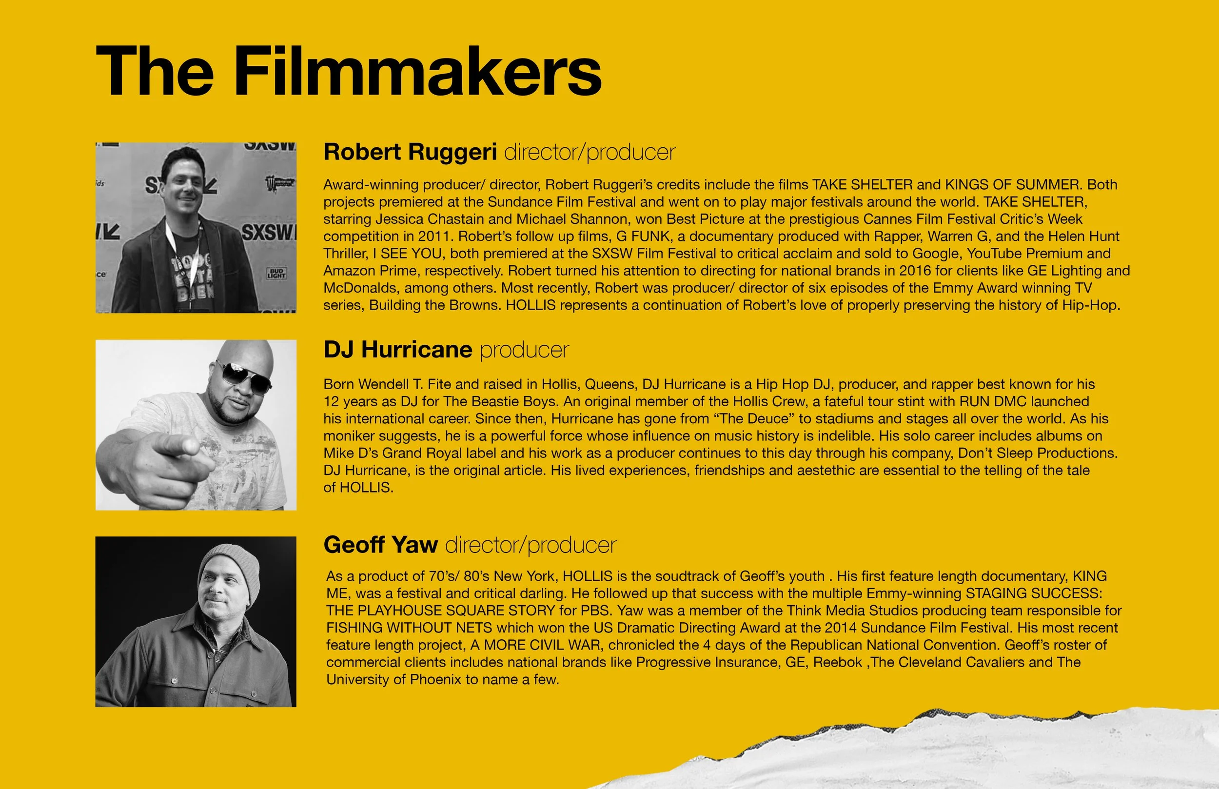 Hollis_Deck_04_Filmmakers.jpg