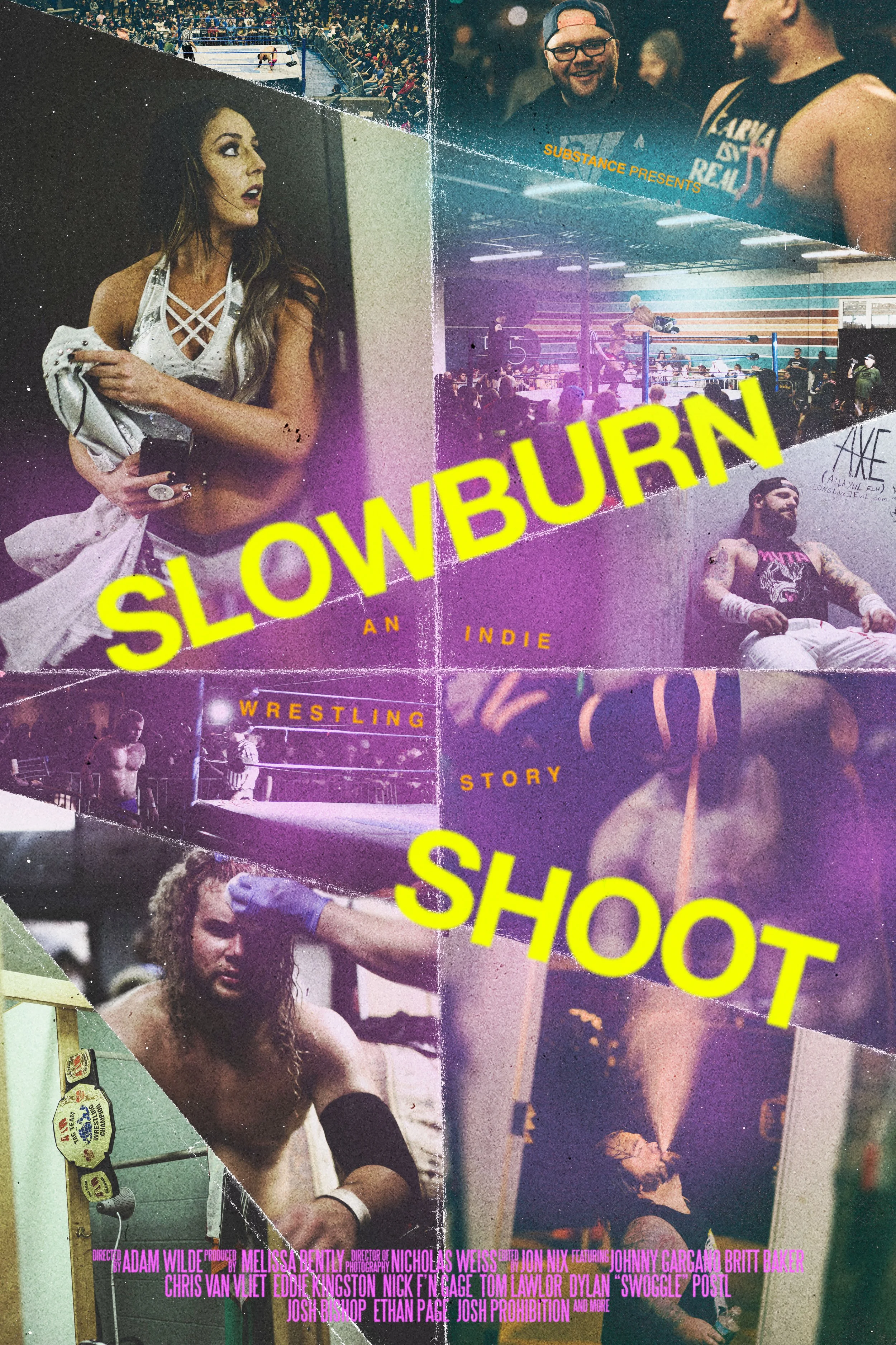 SlowburnShoot_OfficialPoster_Colors.jpg