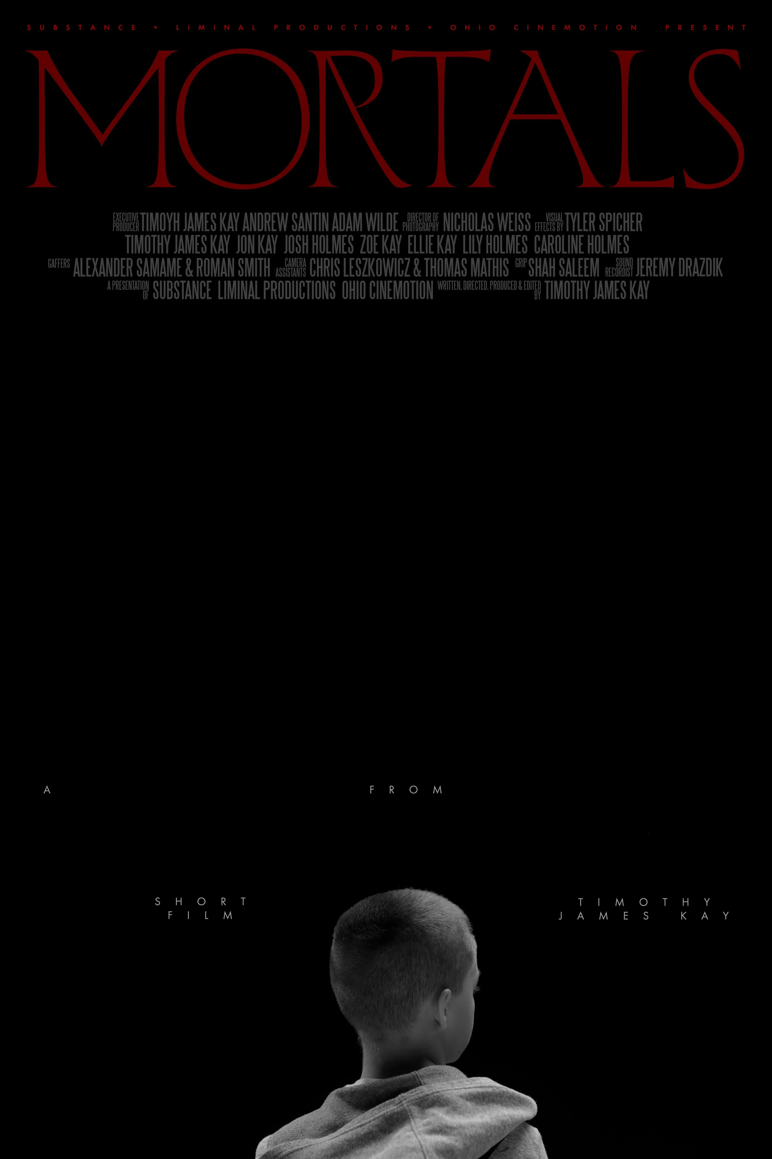 Mortals_Poster_Son_24x36.jpg