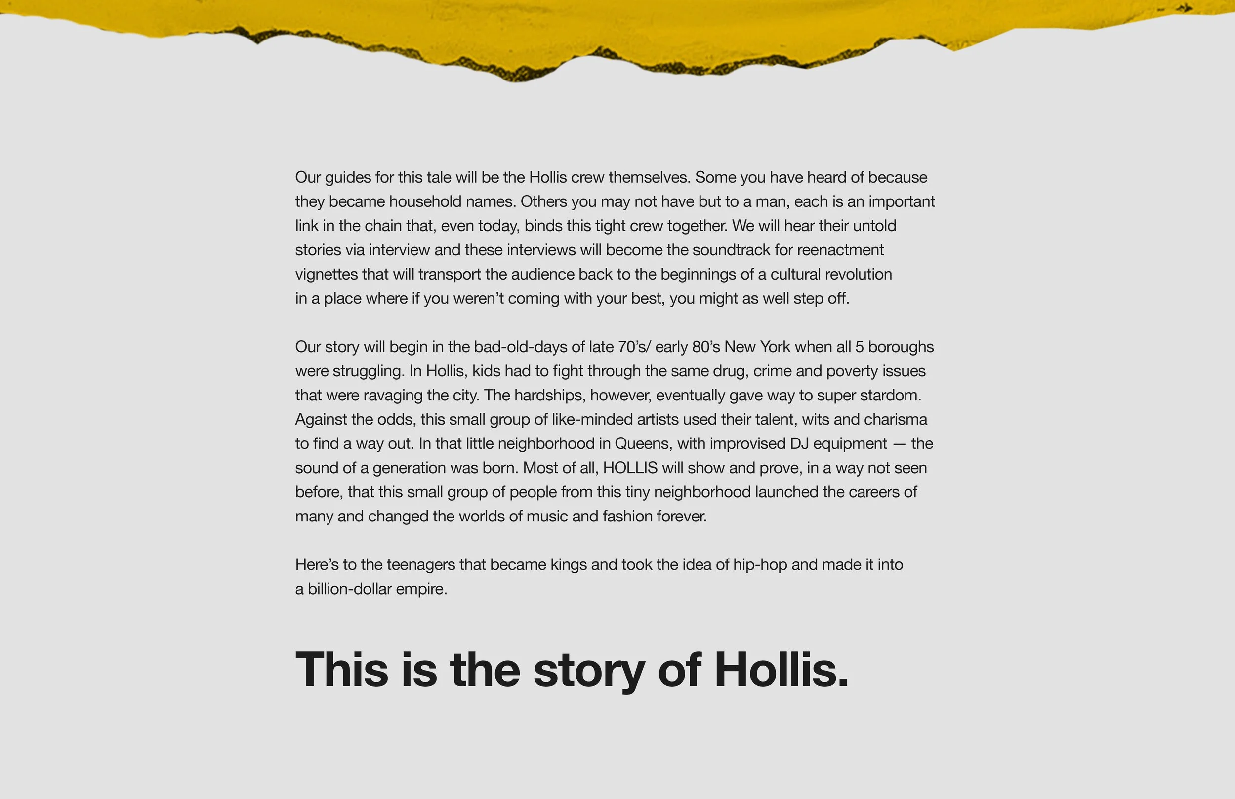 Hollis_Deck_03_Synopsis_02.jpg