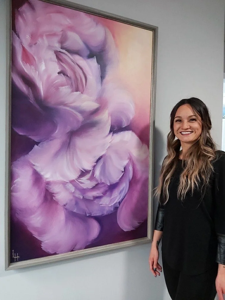 Art Shows
