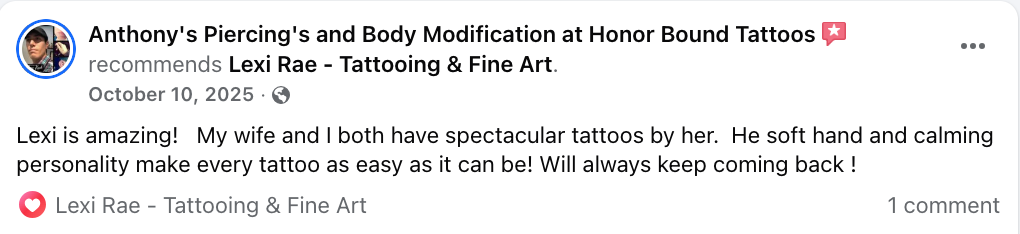 Screen Shot 2026-02-19 at 8.56.54 AM.png