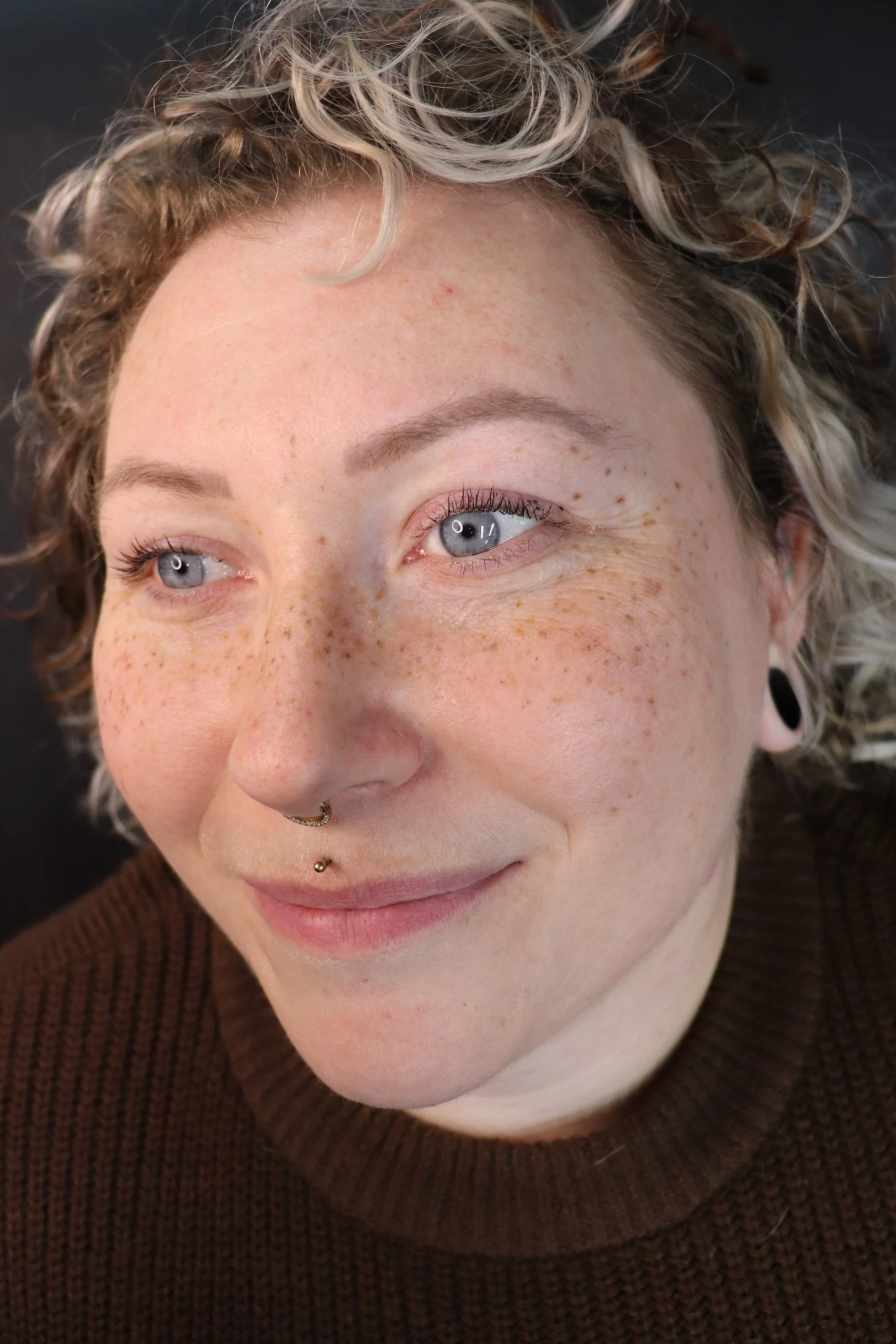 healed.freckle.tattoo.calgary.ab.canada.lexiraetattoo