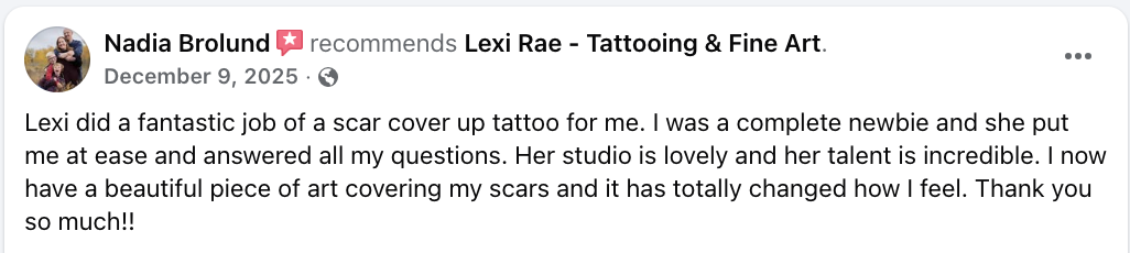 Screen Shot 2026-02-19 at 8.56.34 AM.png