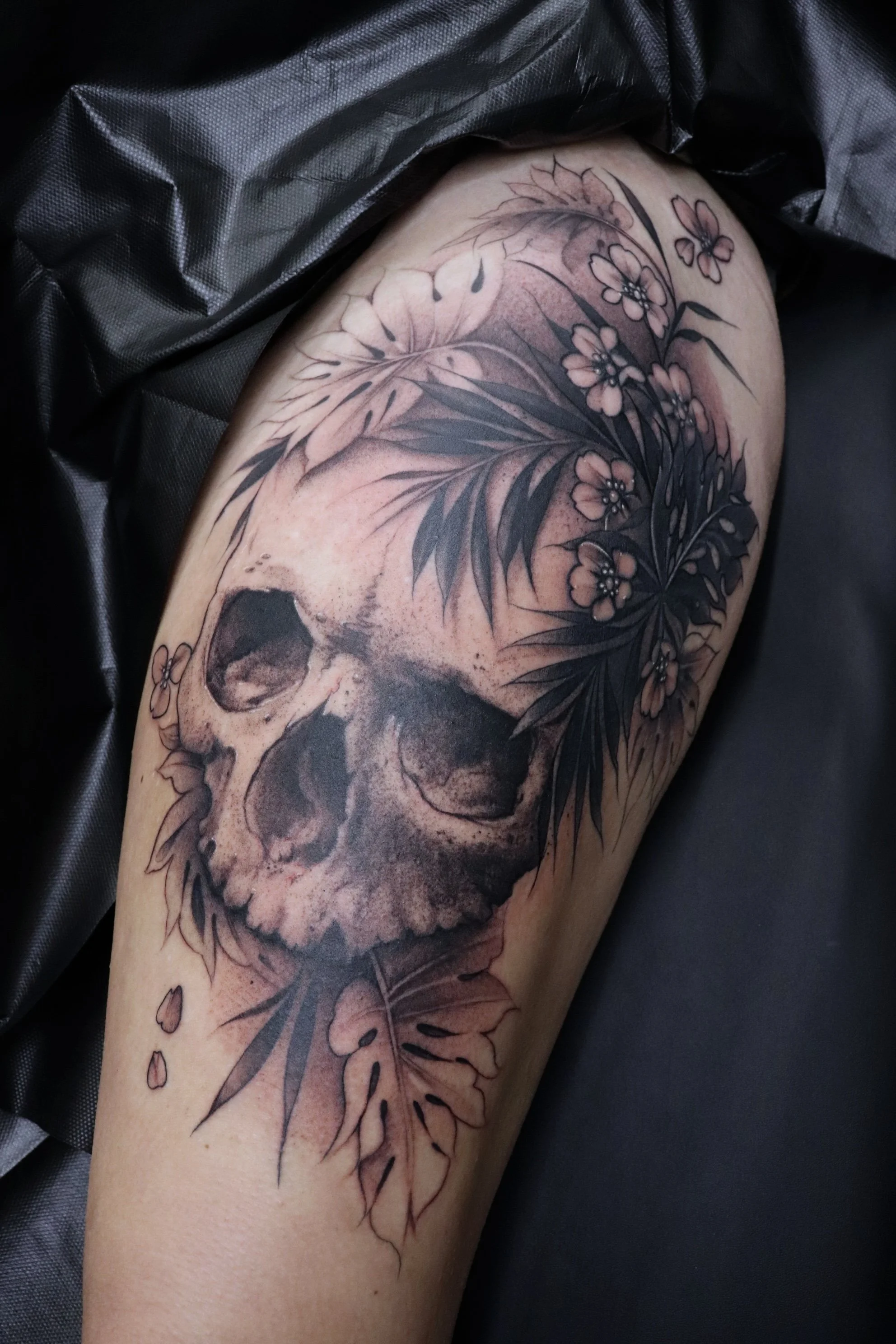 LexiRaeTattoo.jpeg