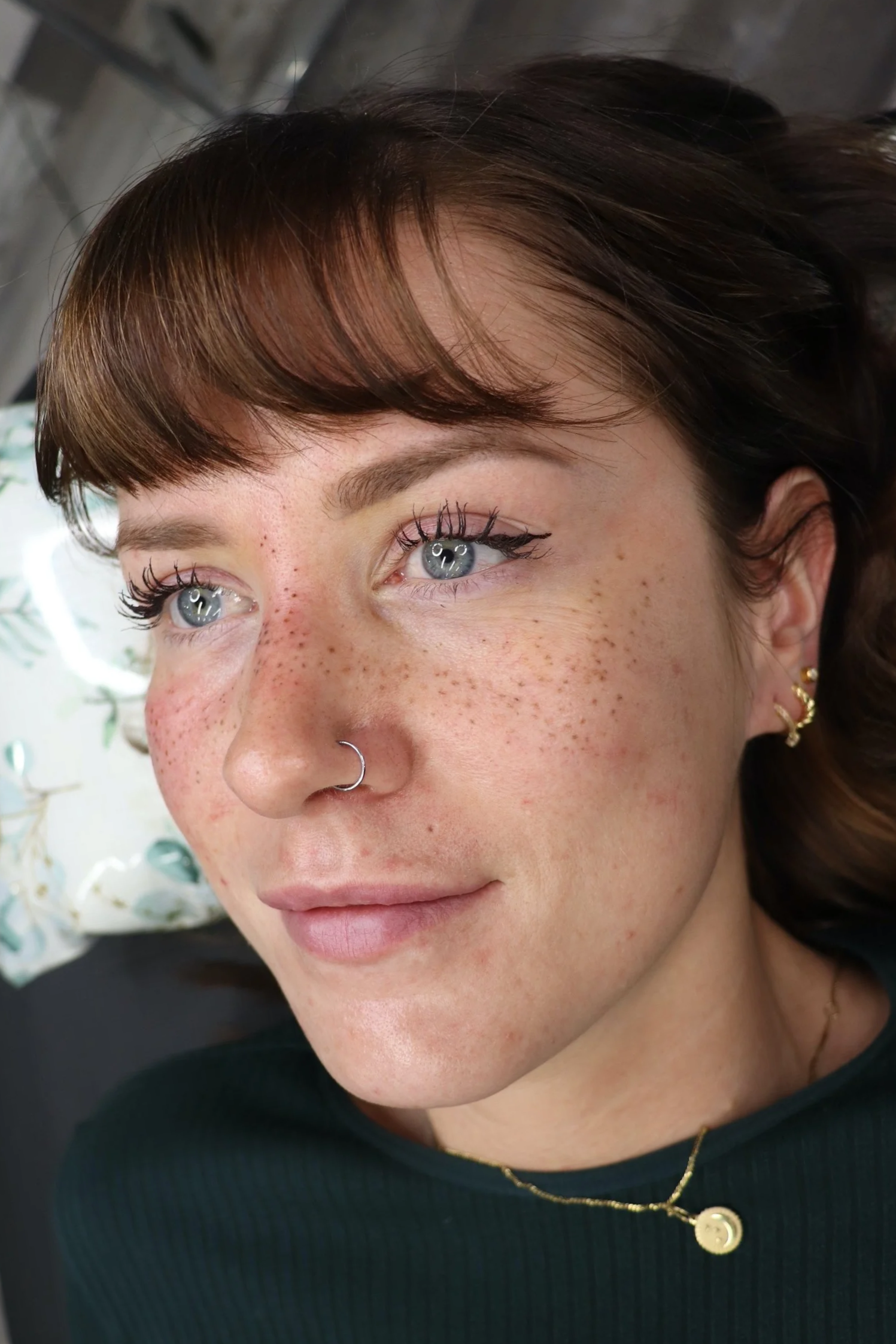 freckletattoo.calgary.yyc.lexiraetattoo.cosmetictattoo.