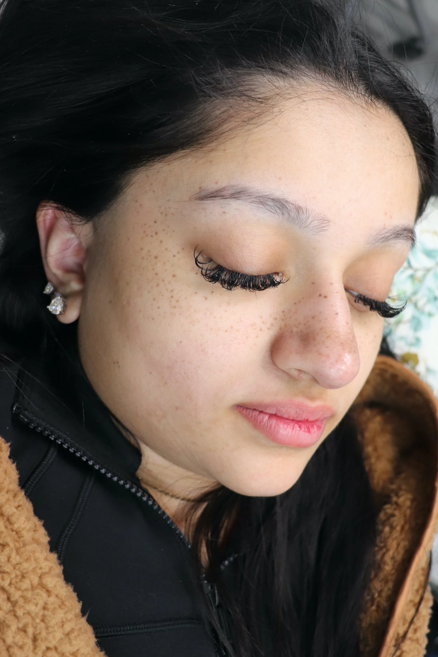 healed.freckle.tattoo.calgary.ab.canada.lexiraethealed.freckle.tattoo.calgary.ab.canada.lexiraetattoo